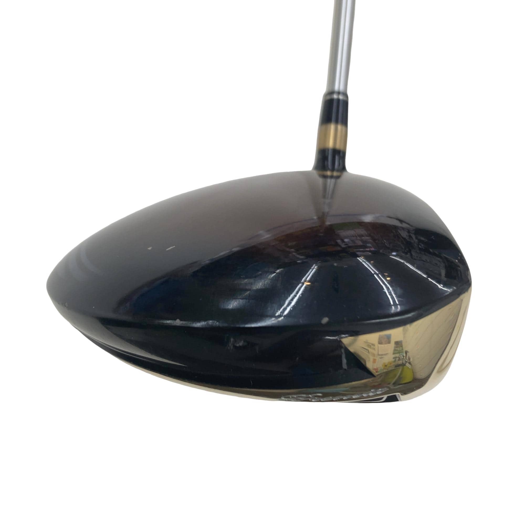 �`���������������@�g�x�o�d�q�@�a�k�`�c�d�@���@�o�����������@�P�O�D�T°