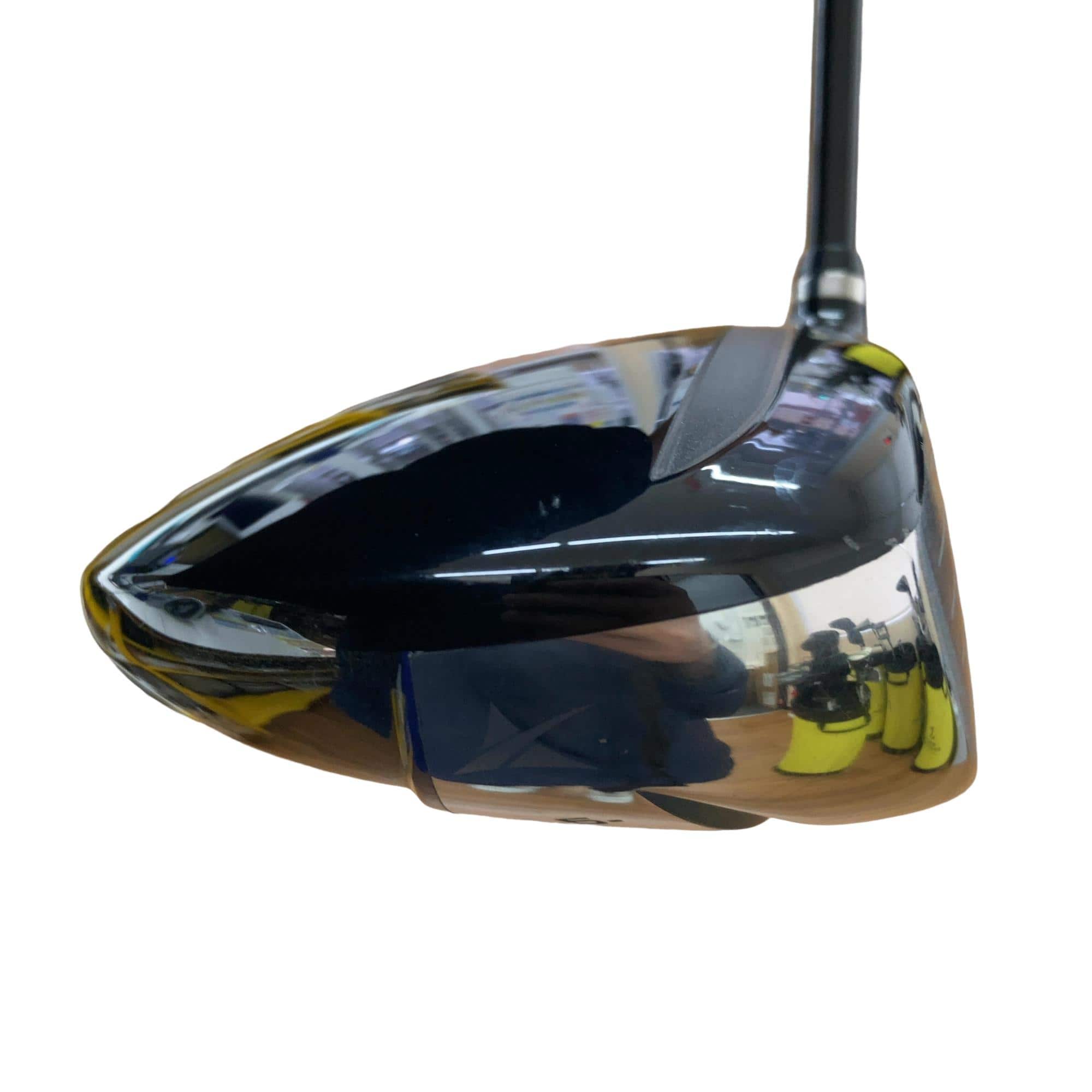 �`�w�d�k�@�a�k�i�Q�O�P�U�j�@�P�O�D�T°