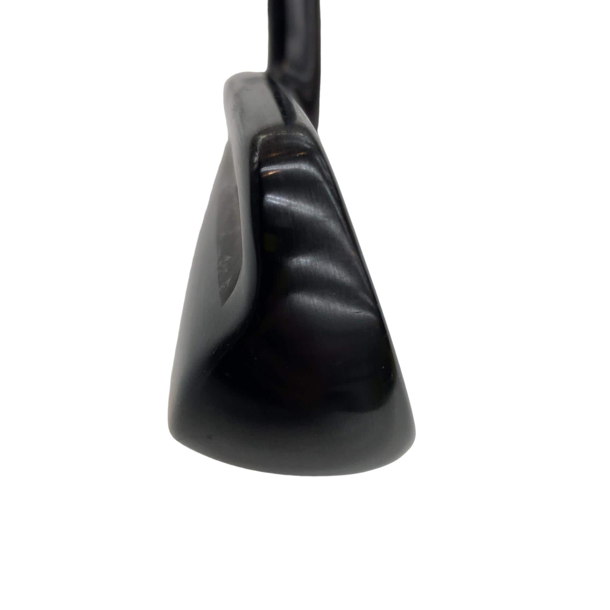 �f�@�b�q�n�r�r�n�u�d�q�@�t�S