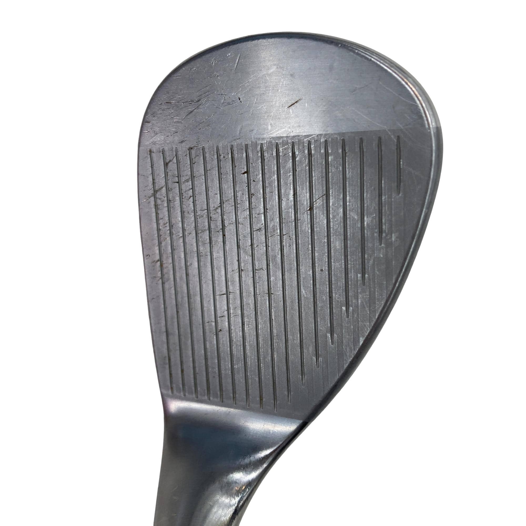 �u�n�j�d�x�@�r�o�h�m�@�l�h�k�k�d�c�@�r�l�P�O�@�c�A�[�N�����@�U�O°�^�P�S°�j