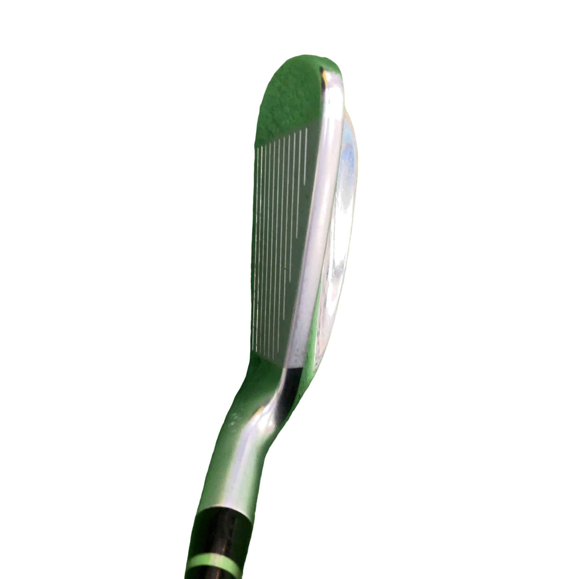 �������������@�t�c�{�Q�@�X�r�i���{���F�W�{�Z�b�g�j