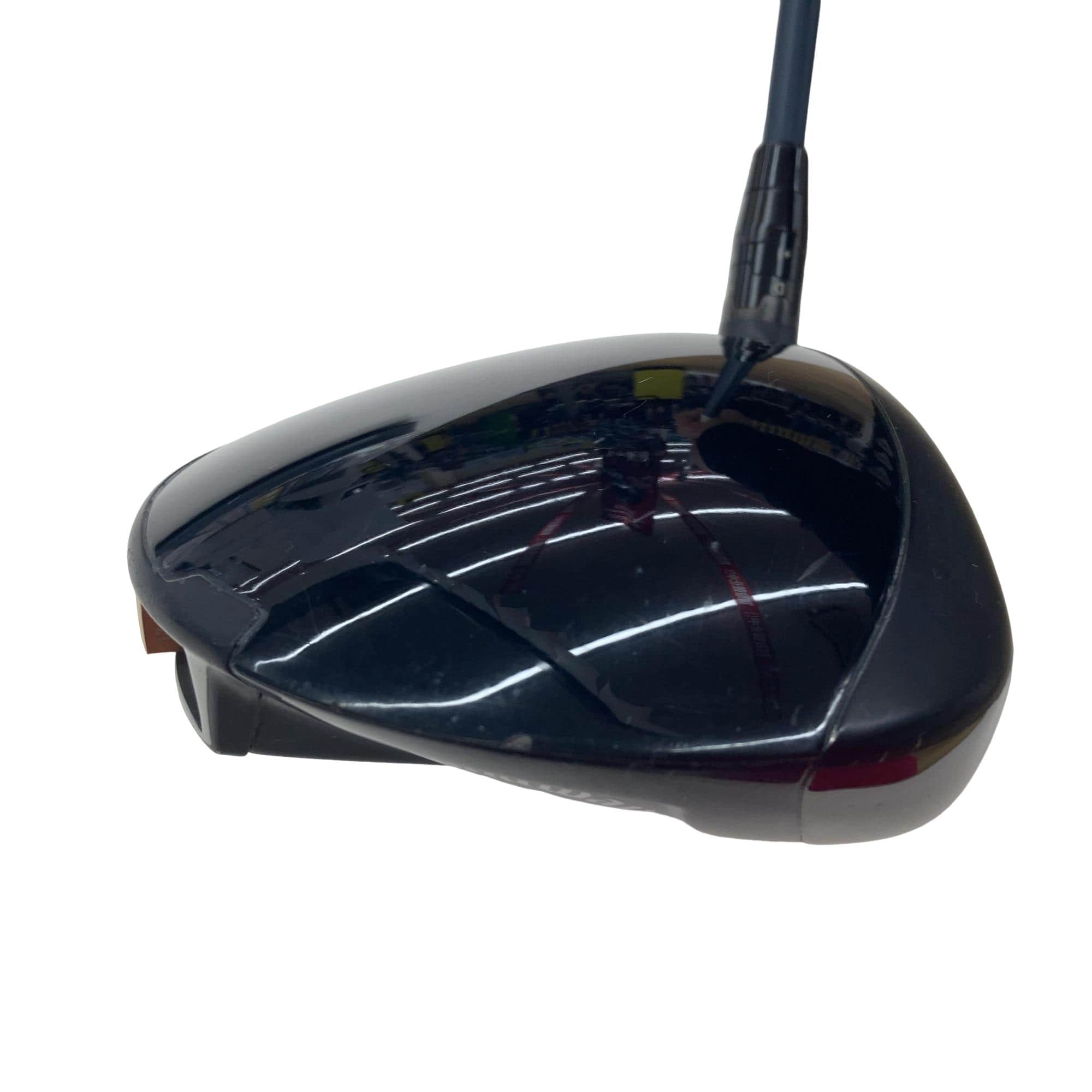 �o�`�q�`�c�x�l�@�@�X°