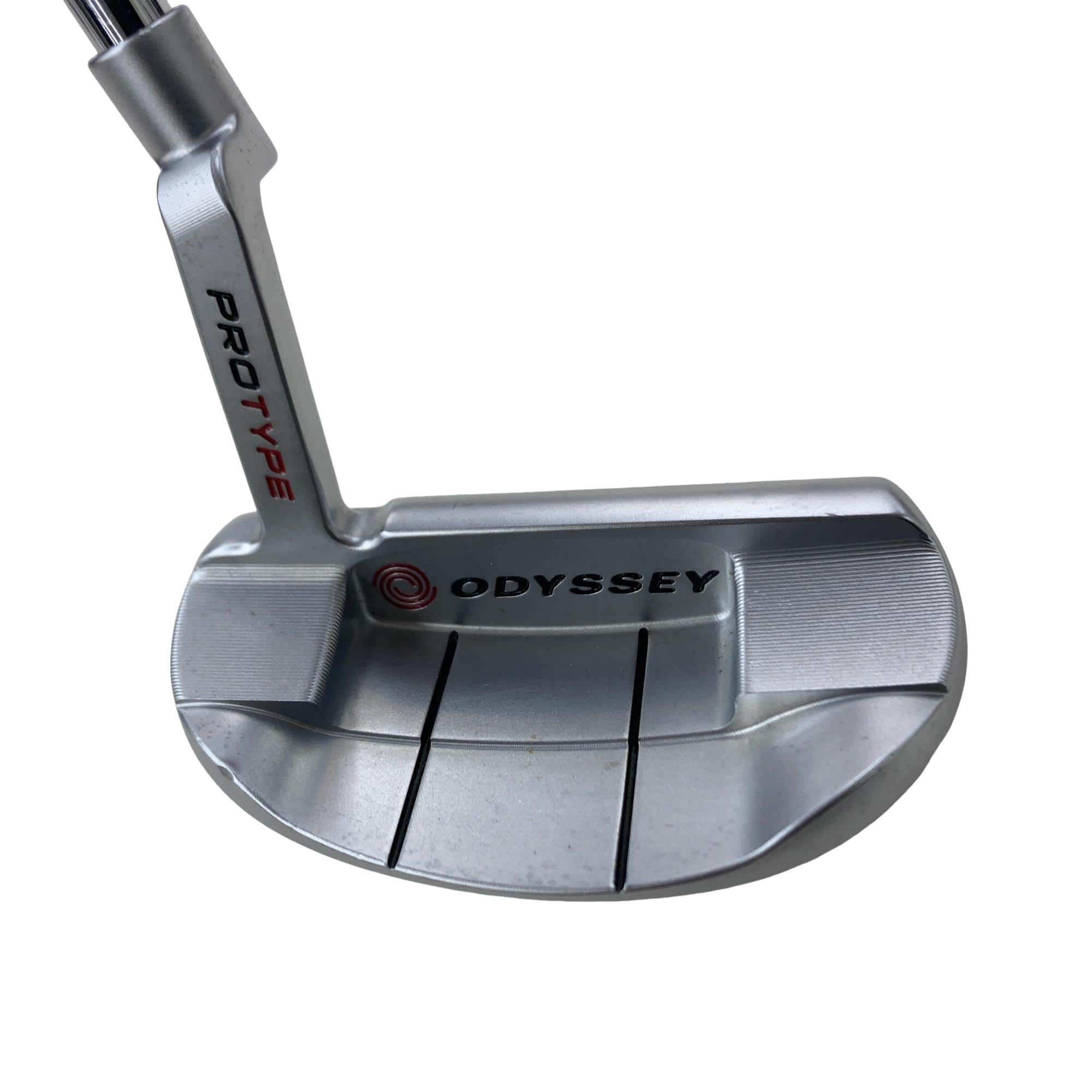 �o�q�n�s�x�o�d�@�s�n�t�q�@�r�d�q�h�d�r�@���V�@�R�S�C���`