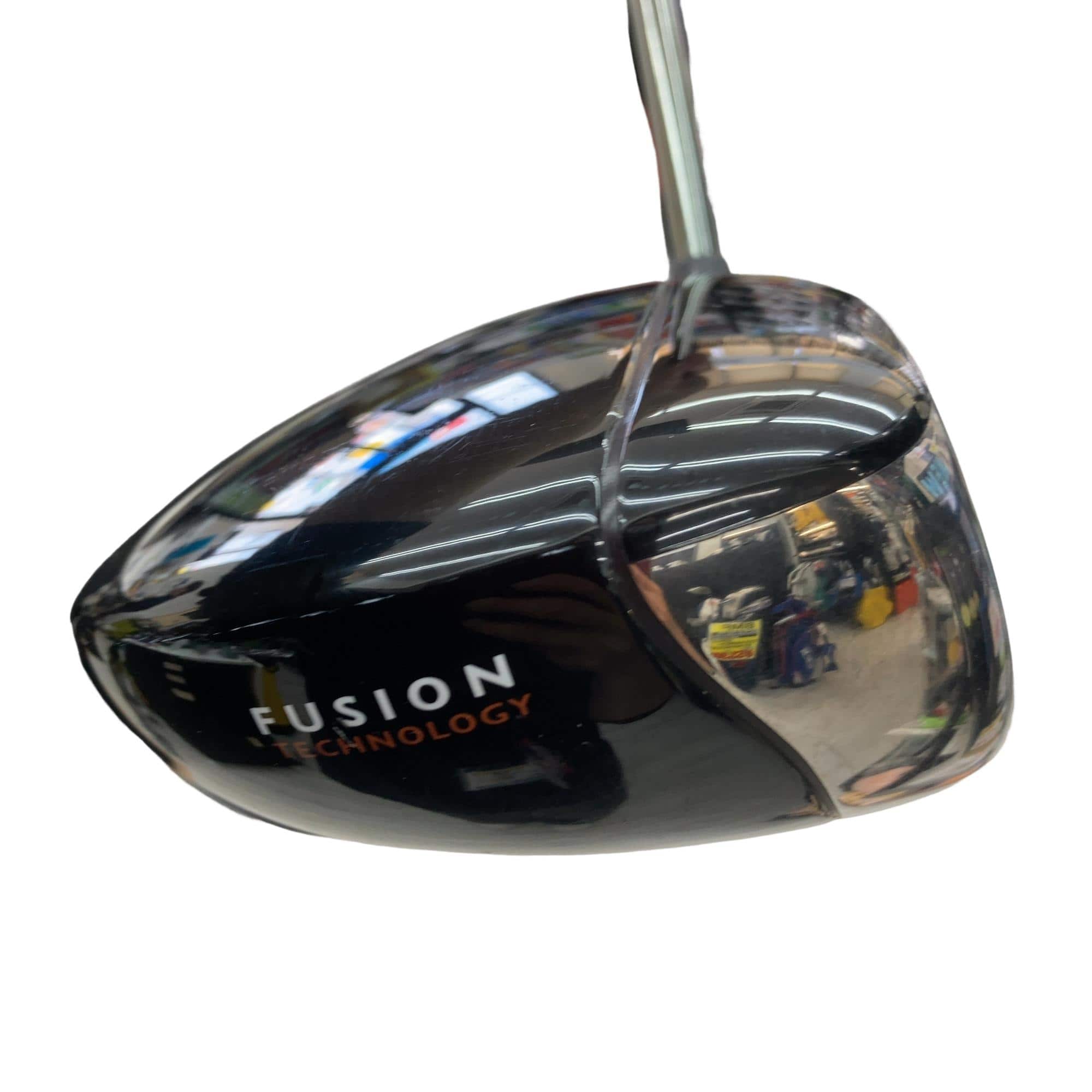 �e�s�|�T�@�m�d�t�s�q�`�k�@�@�X°