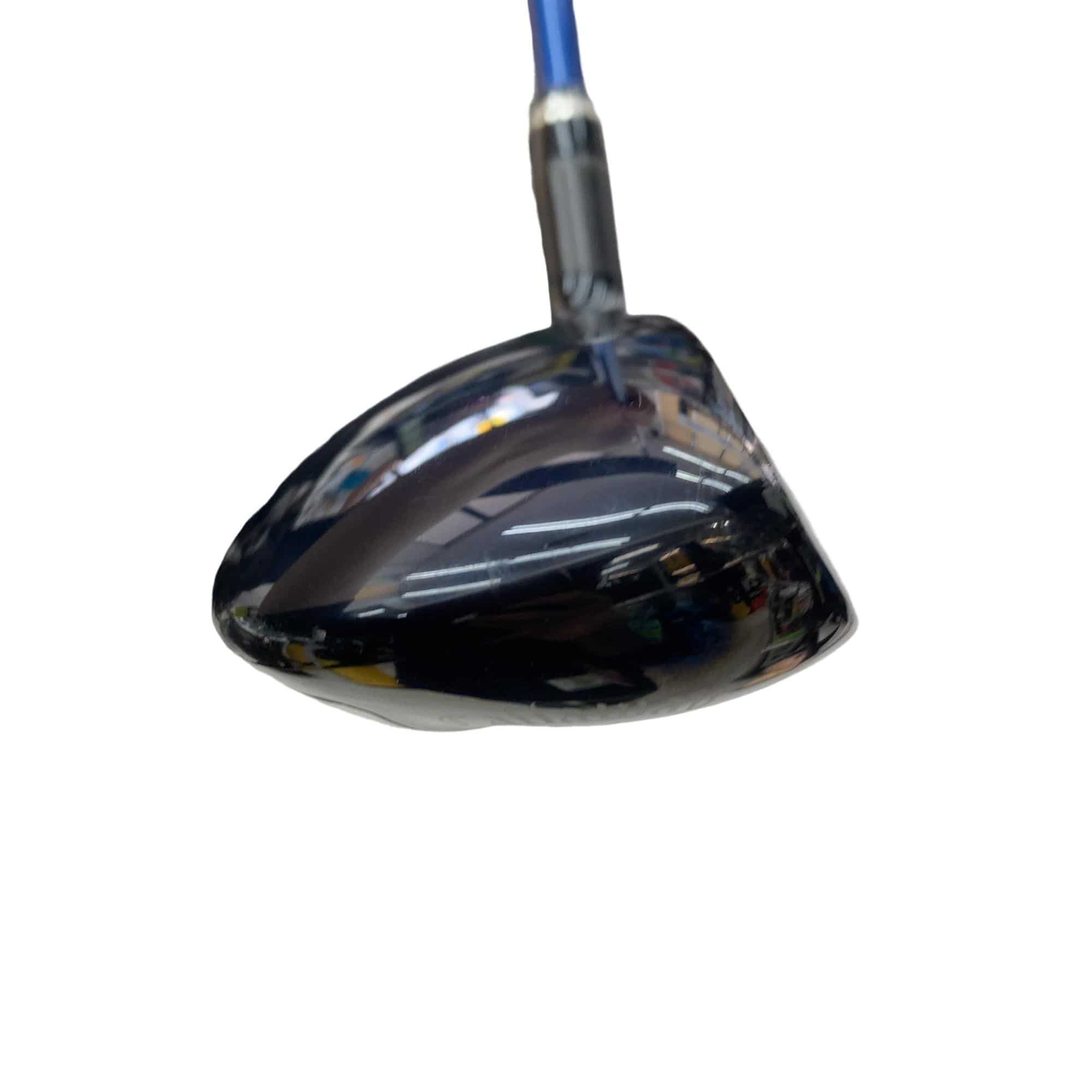 �a�h�f�@�a�d�q�s�g�`�i�Q�O�P�U�j�@�a�d�s�`�@�t�U