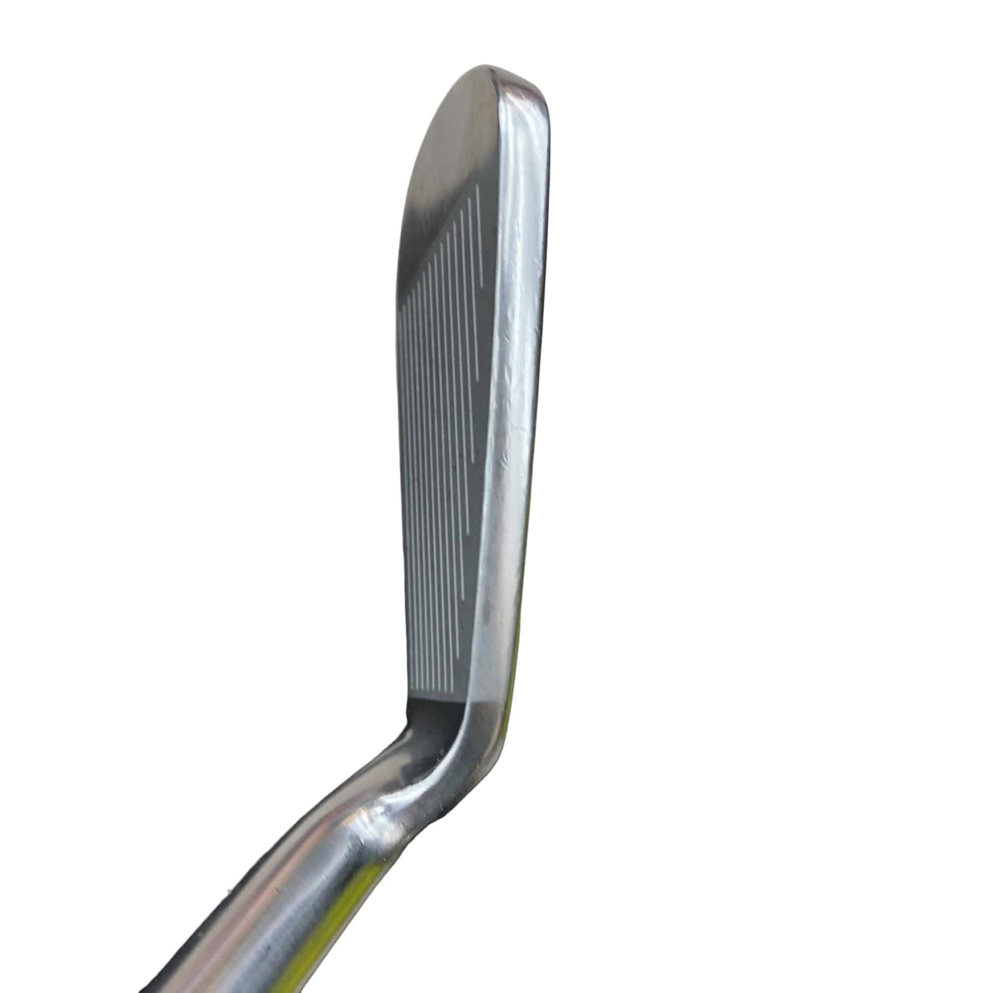 �s�|�y�n�h�c�@�b�n�l�o�@�d�y�@�P�O�r�i���{���F�V�{�Z�b�g�j