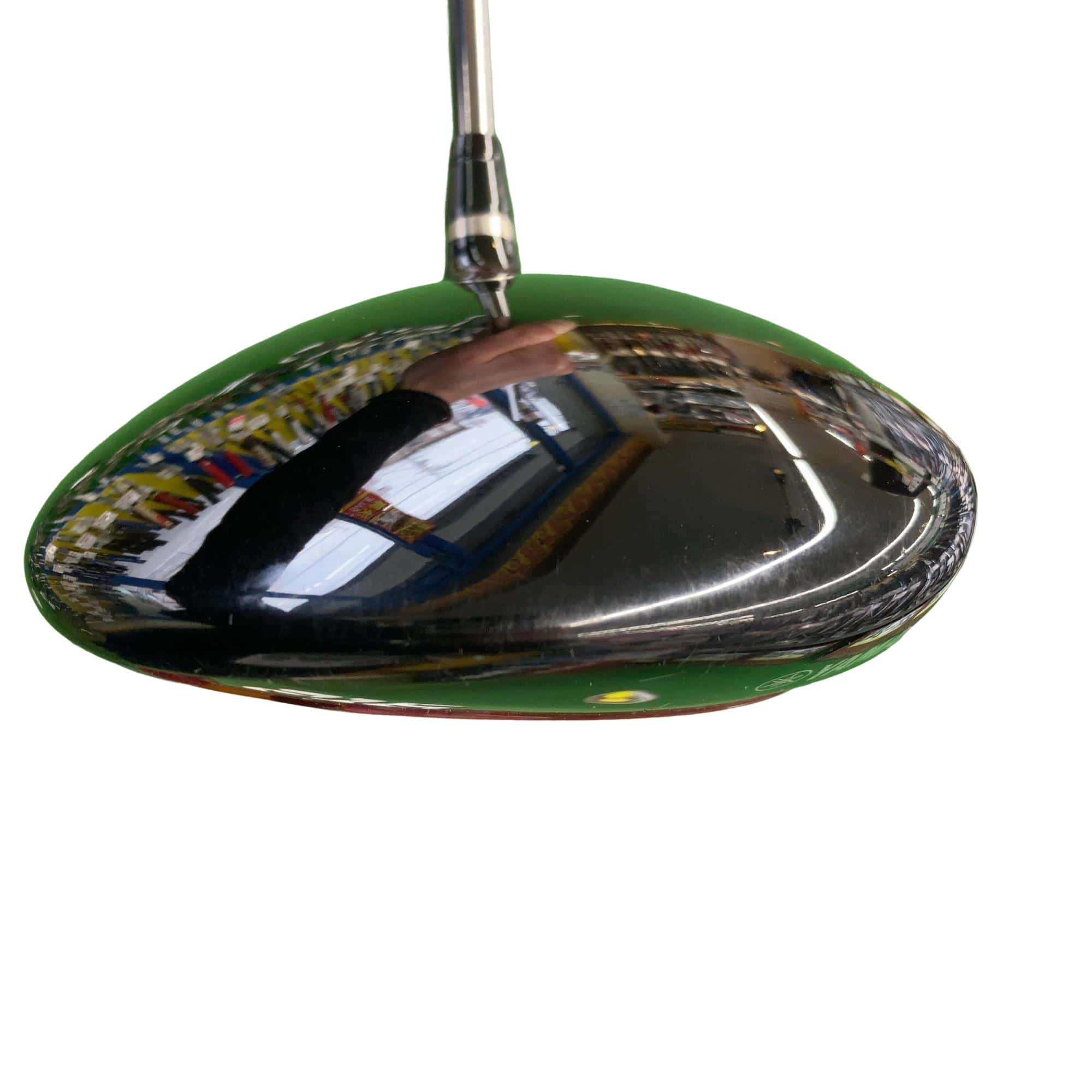 �q�l�w�@�Q�P�U�@�P�O�D�T°