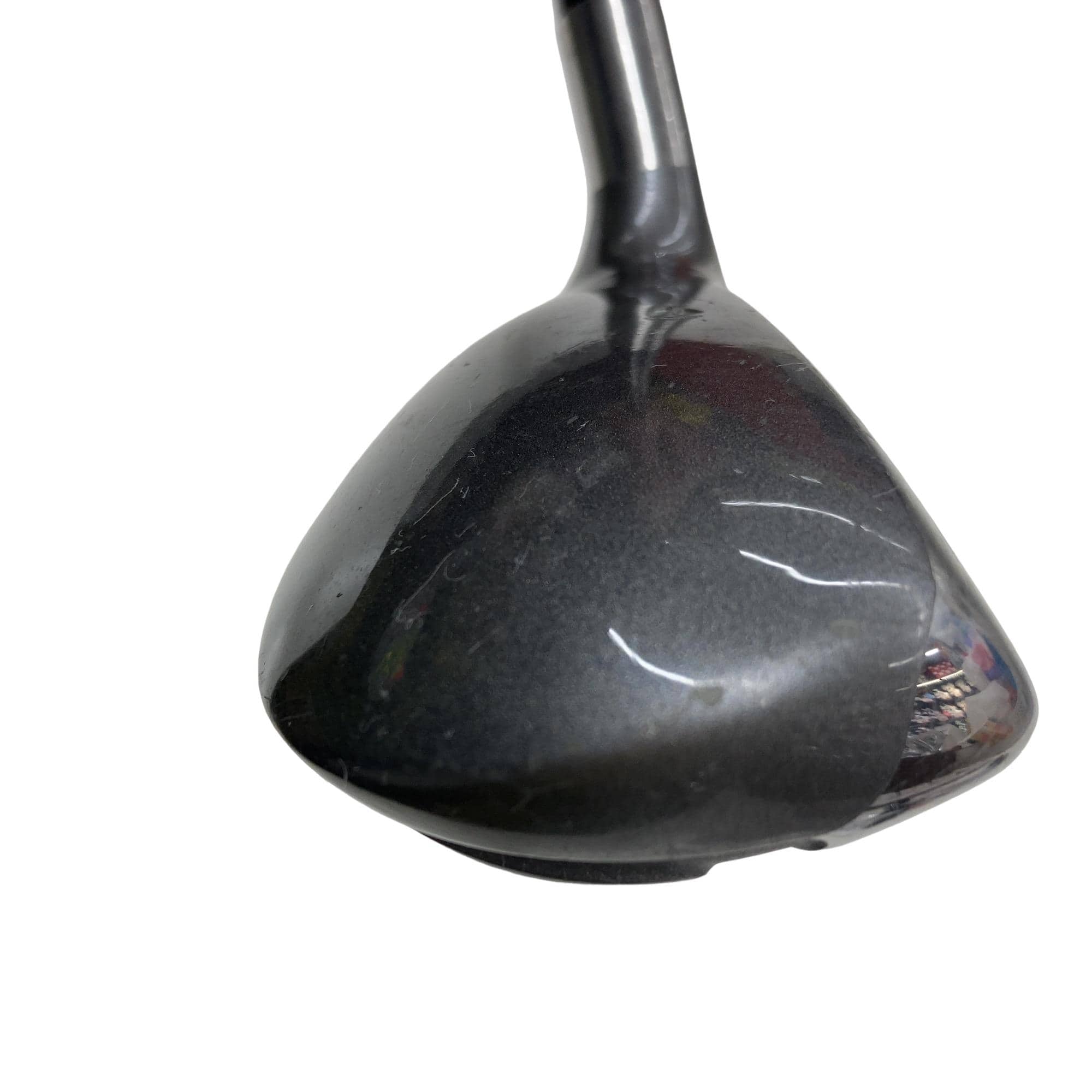 ���T�@�w�k�@�l�h�c�@�t�T�@���f�B�[�X