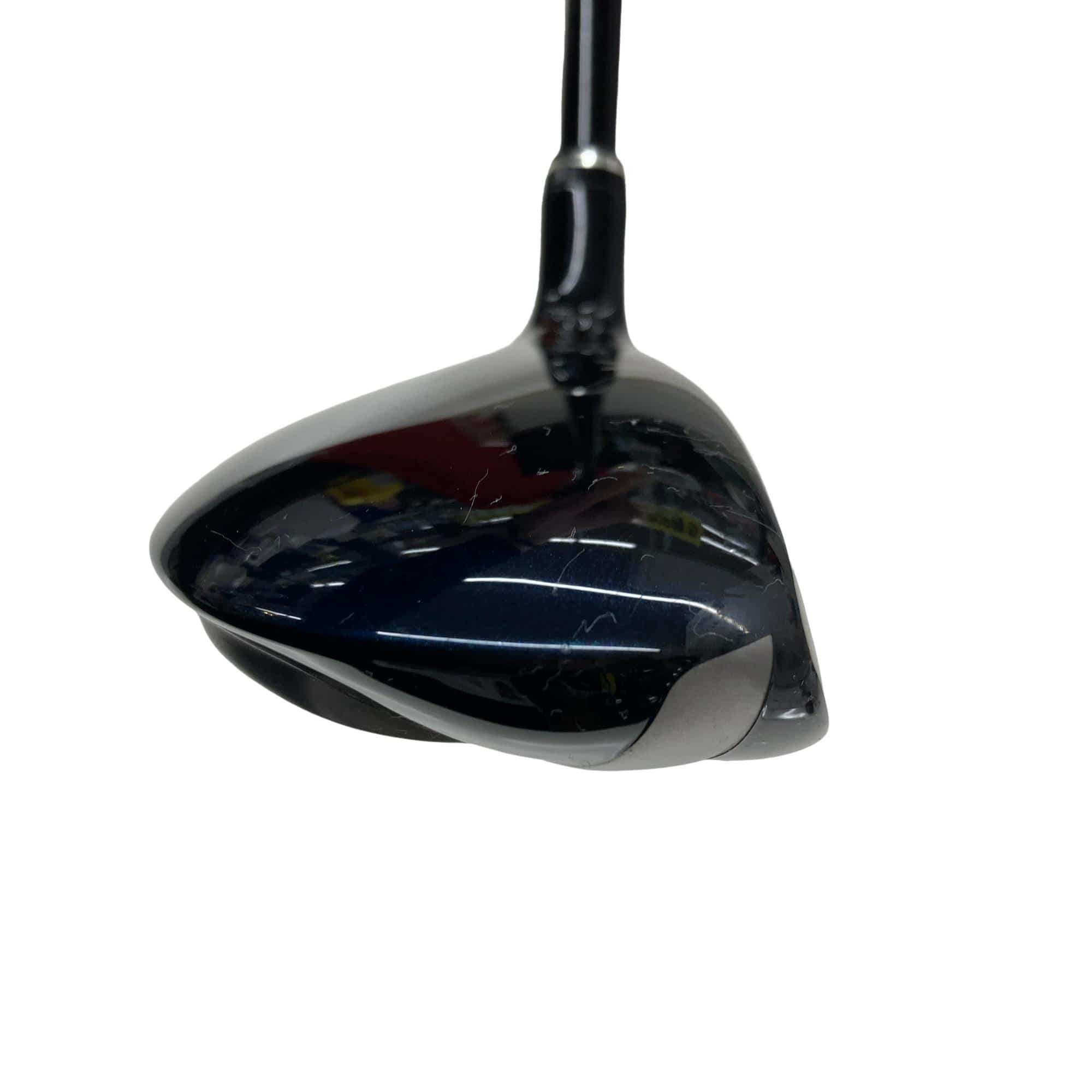 �w�w�h�n�i�Q�O�P�O�j�@�t�V