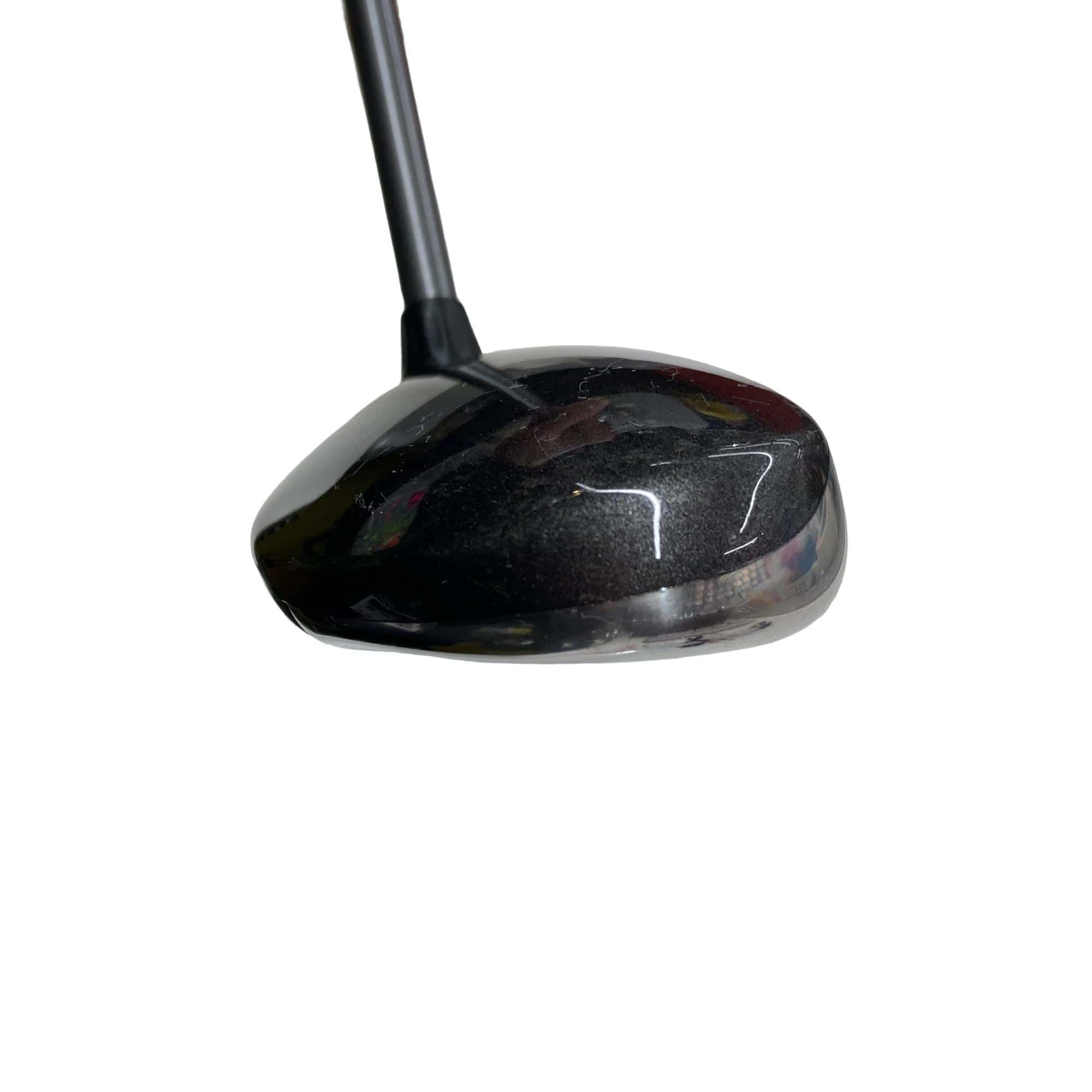 �a�h�f�@�a�d�q�s�g�`�@�g�d�`�u�d�m�@�v�n�n�c�@�T�g�i�Q�U°�j�@���f�B�[�X