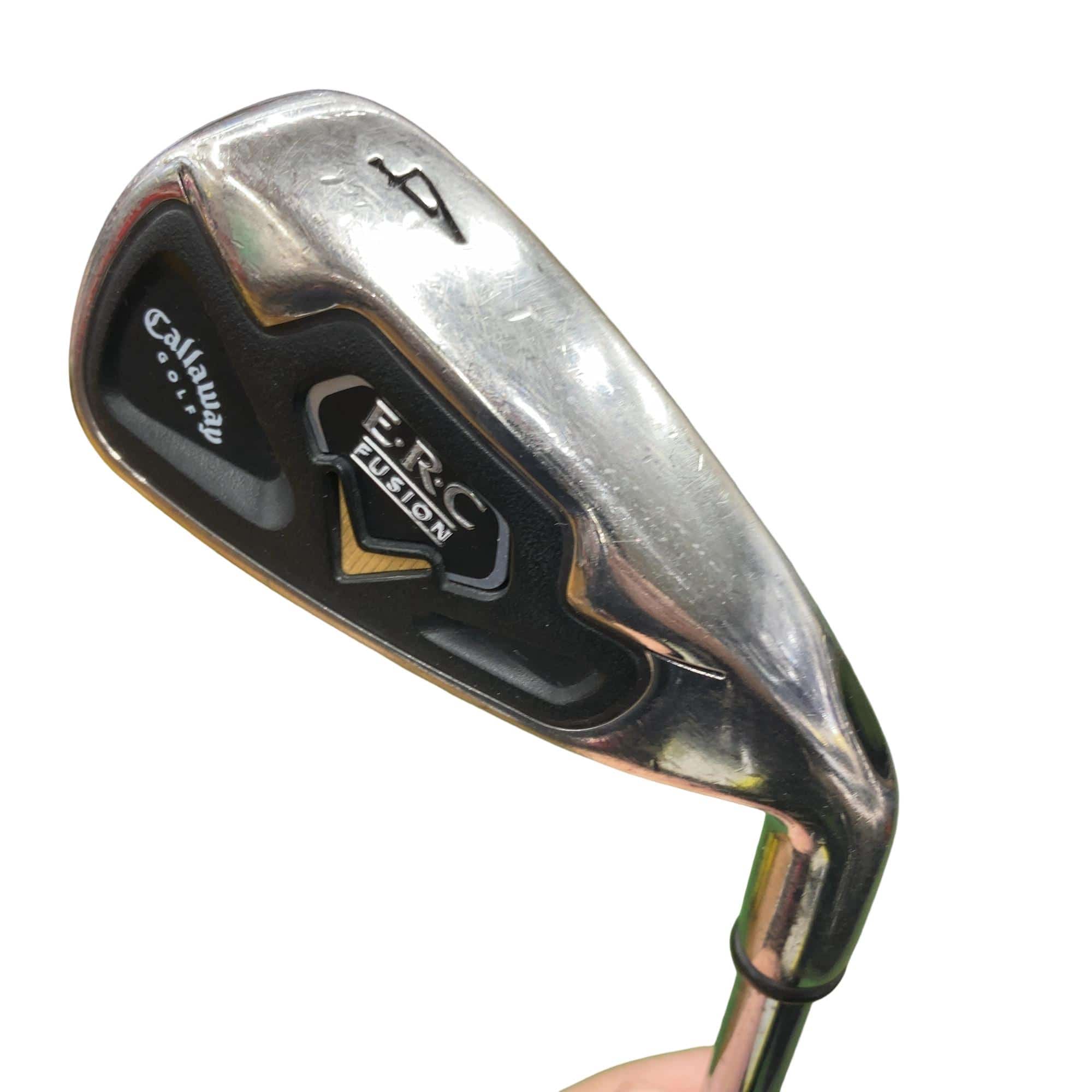 �d�E�q�E�b�@�e�t�r�h�n�m�@���S