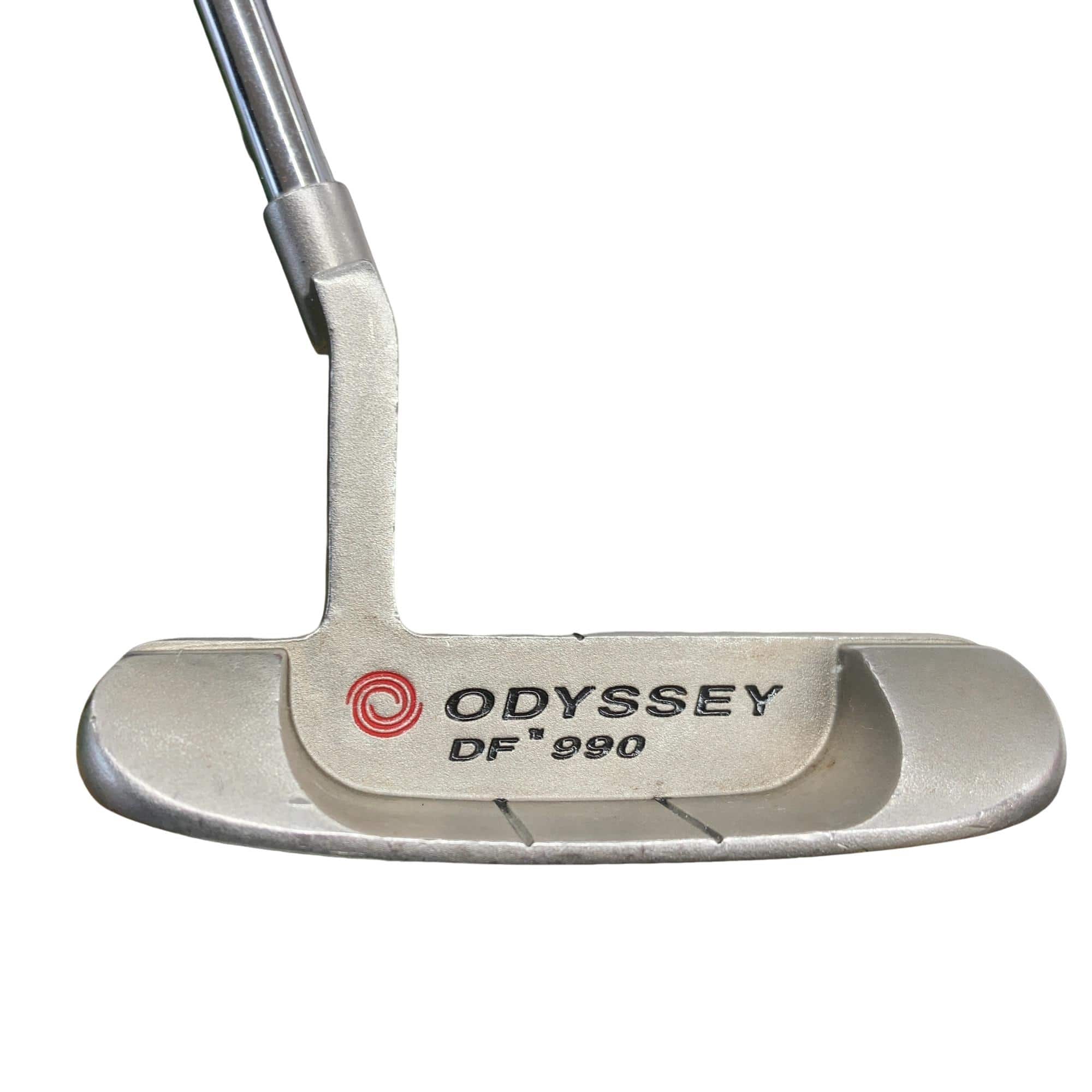 �c�t�`�k�@�e�n�q�b�d�@�X�X�O