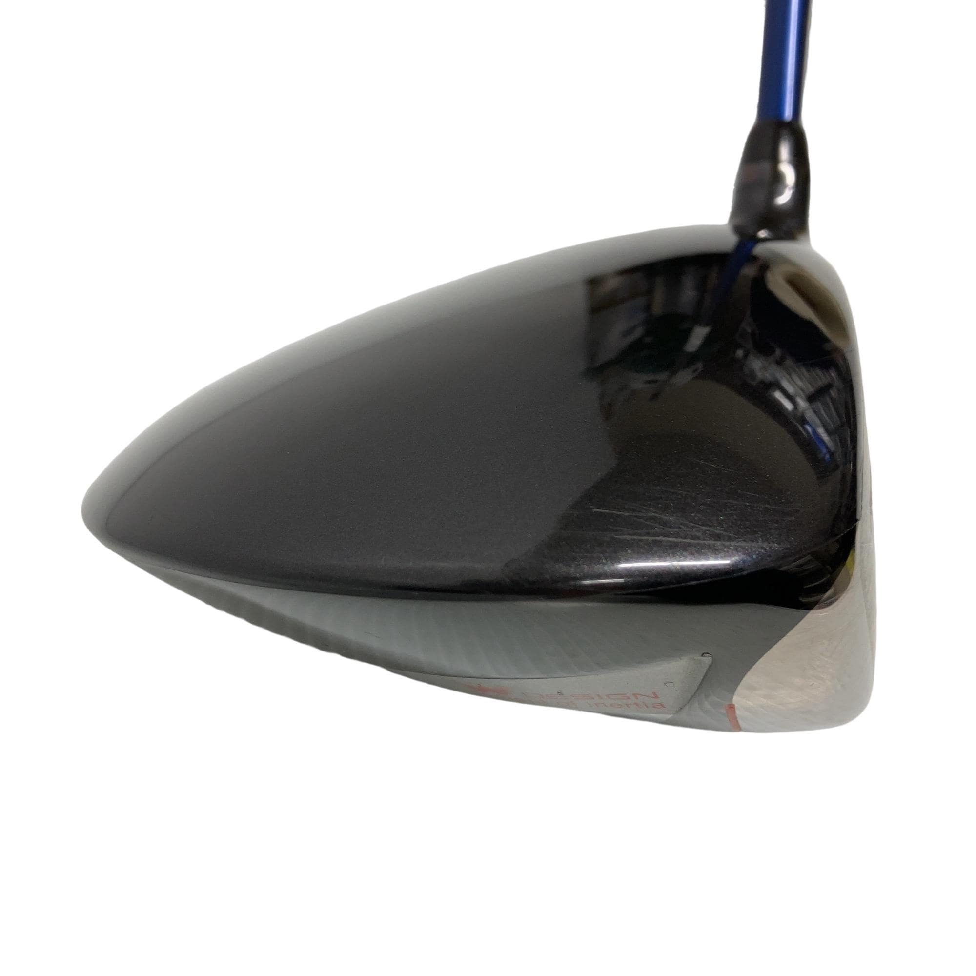 �q�r�@�d�@�@�X�D�T°