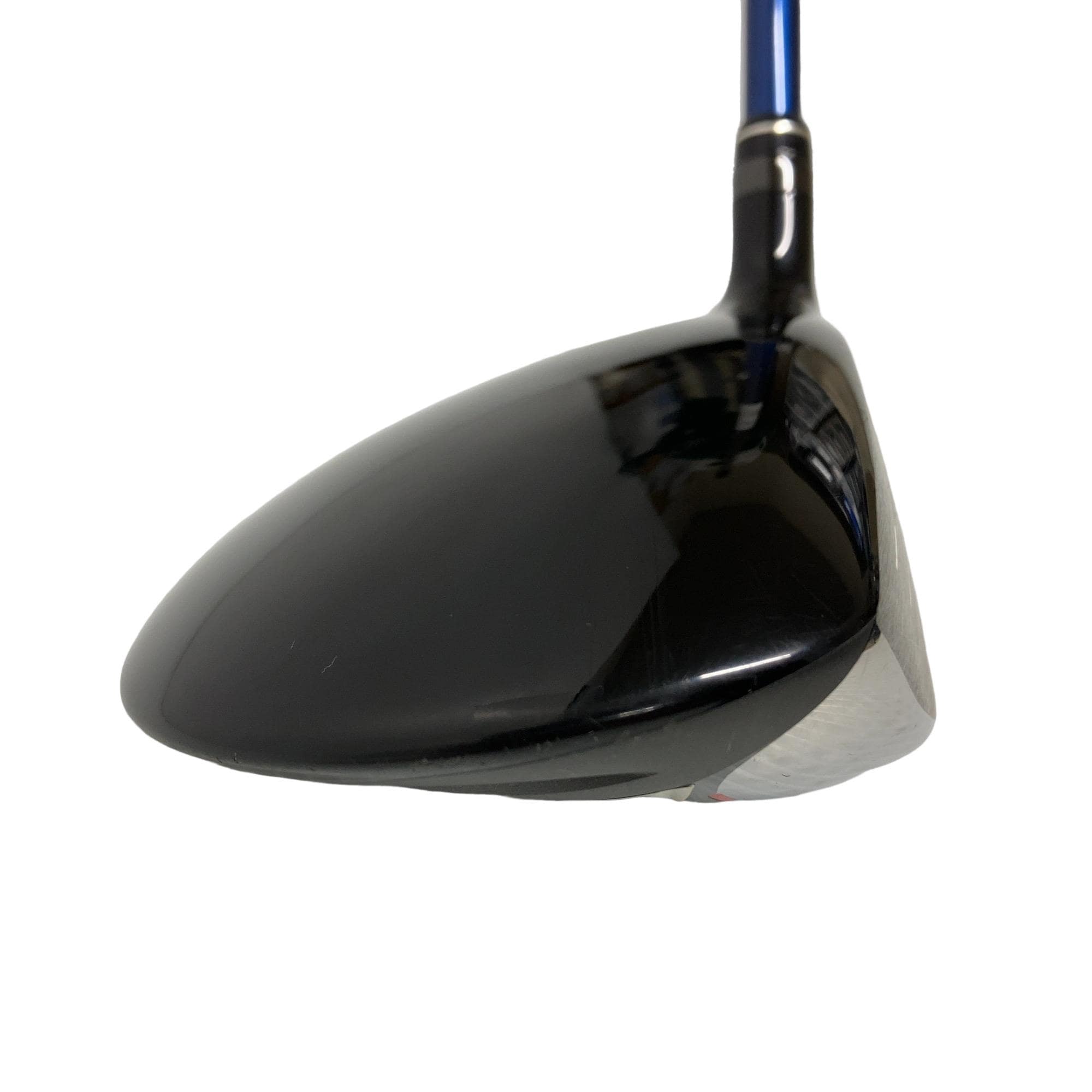 �q�r�i�Q�O�P�W�j�@�R�v