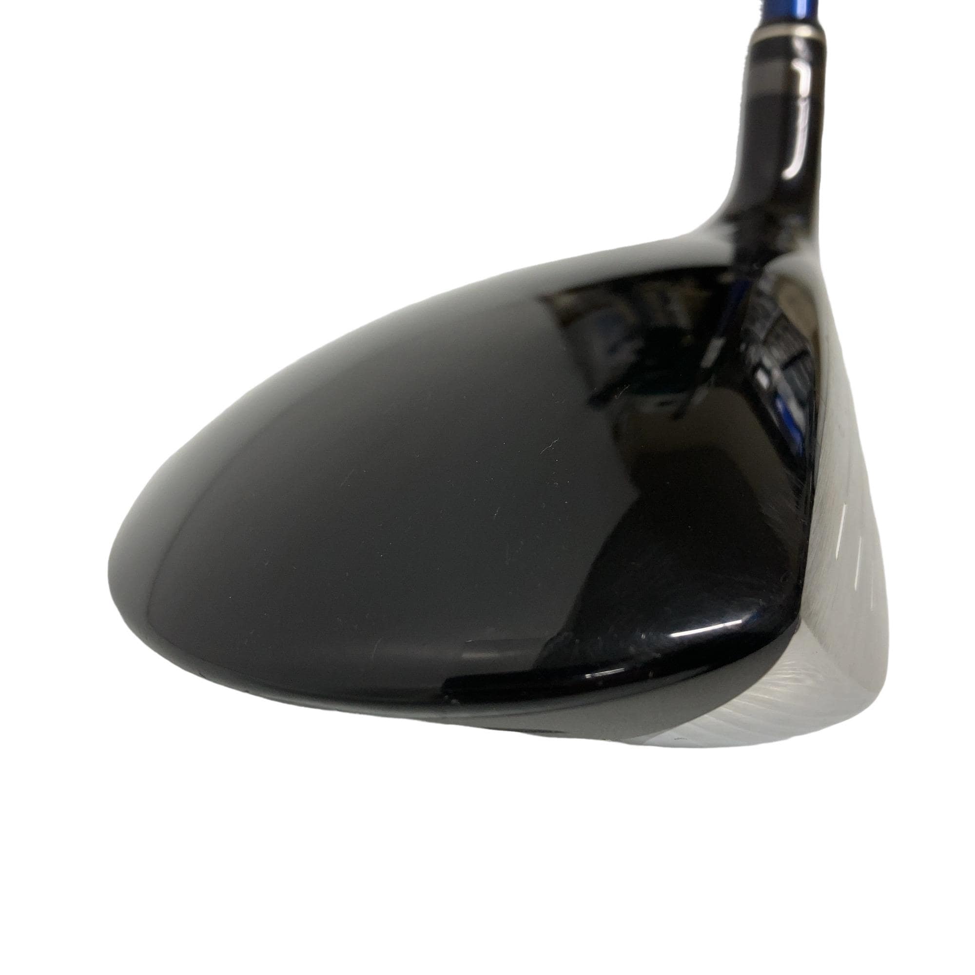 �q�r�i�Q�O�P�W�j�@�T�v