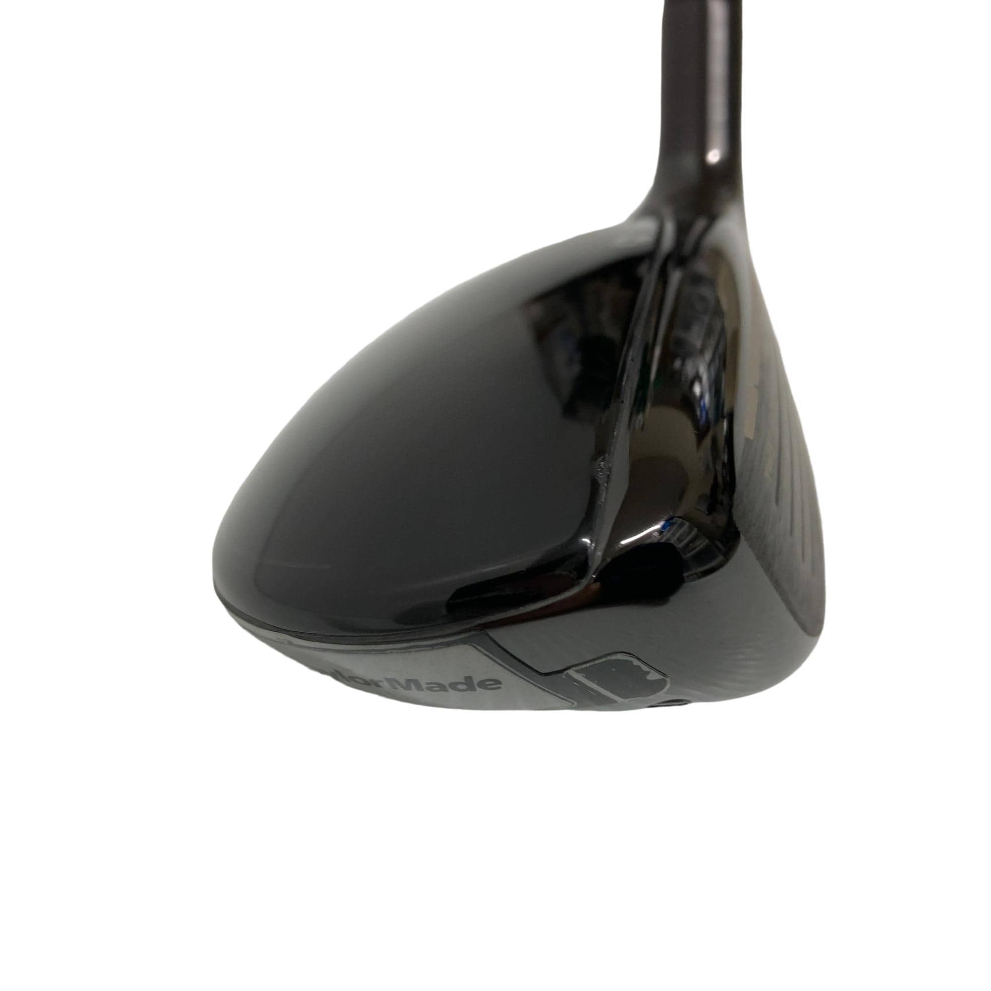 �p���P�O�@�t�R