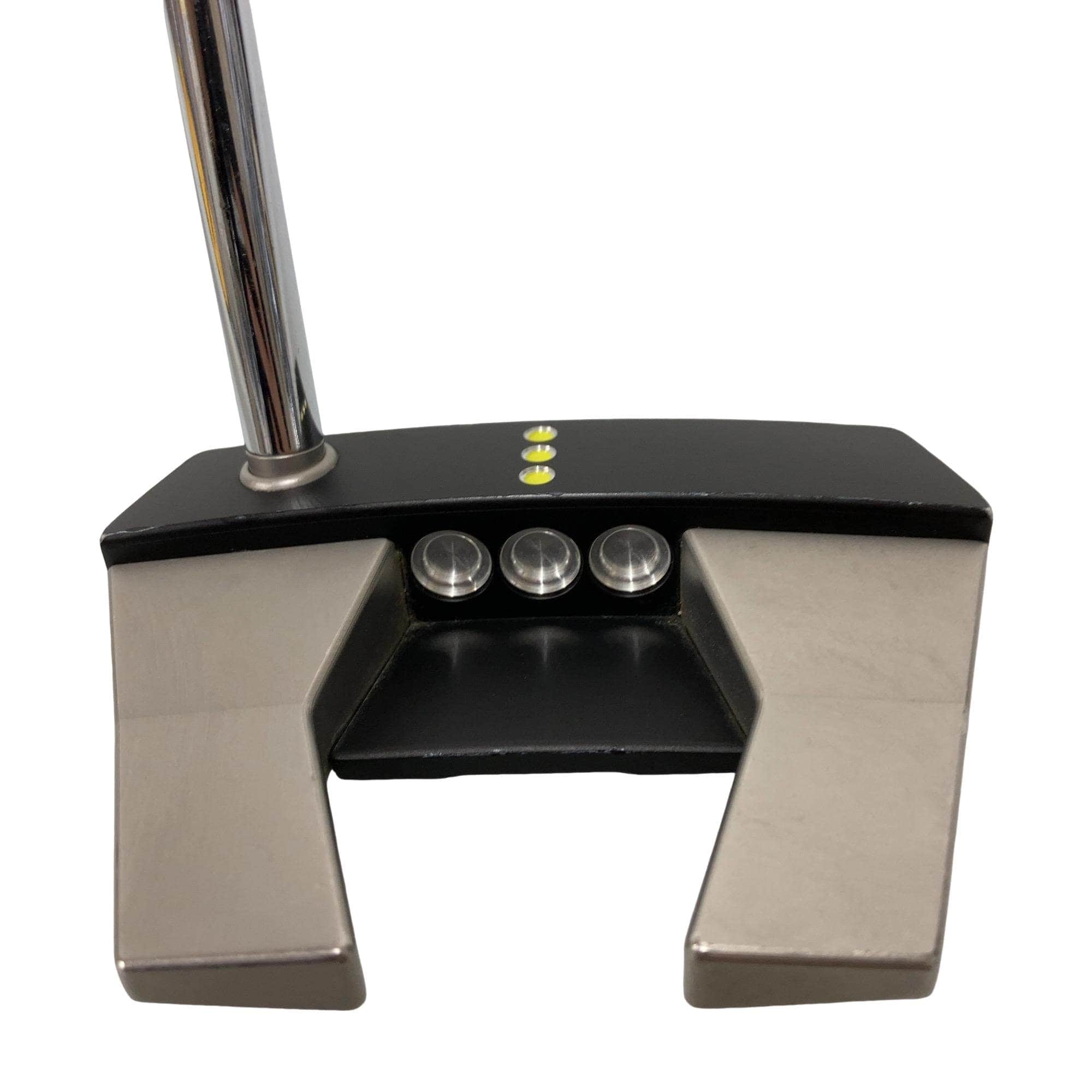 �r�b�n�s�s�x�@�b�`�l�d�q�n�m�@�o�g�`�m�s�n�l�@�w�@�T�@�R�S�C���`