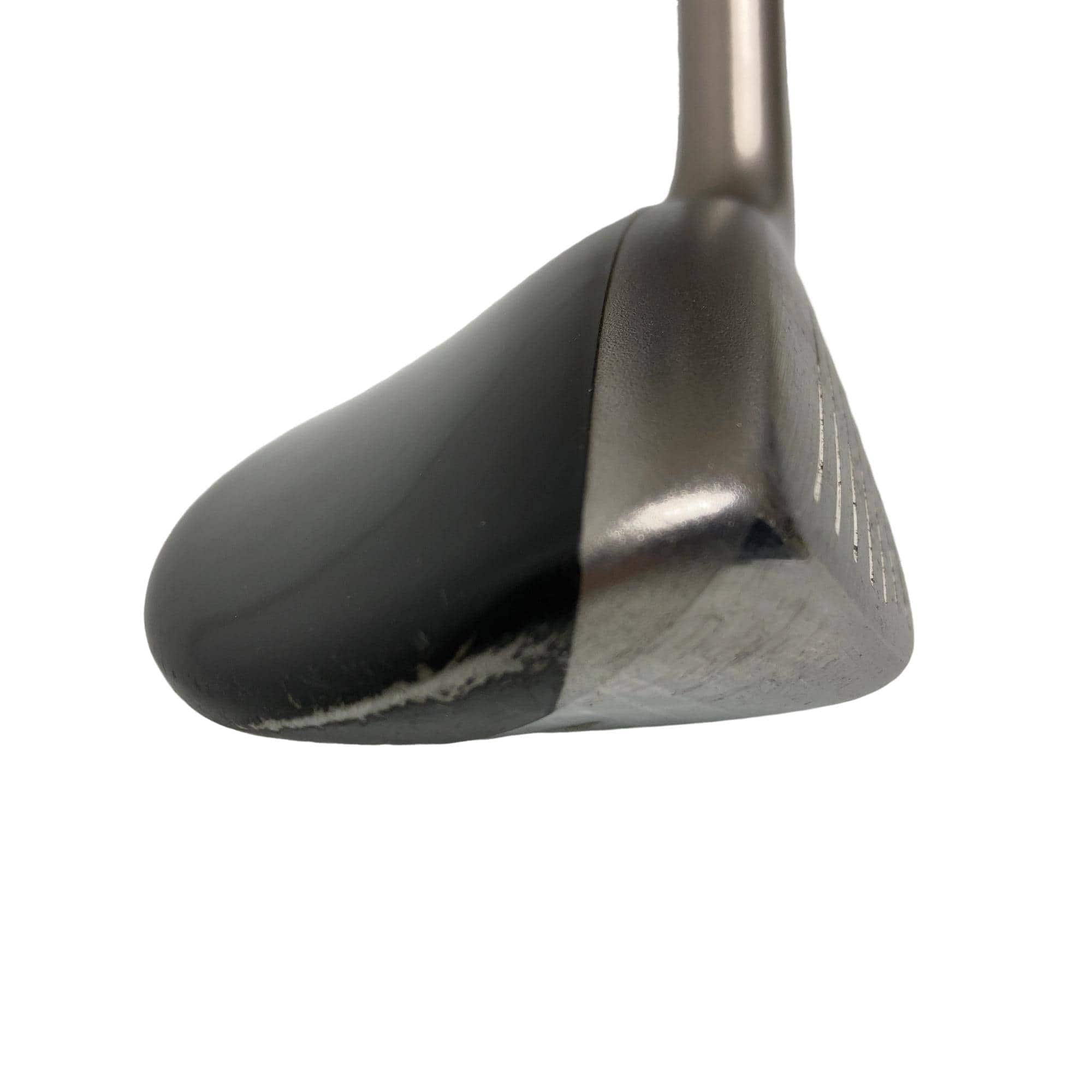 �f�P�O�@�Q�P°