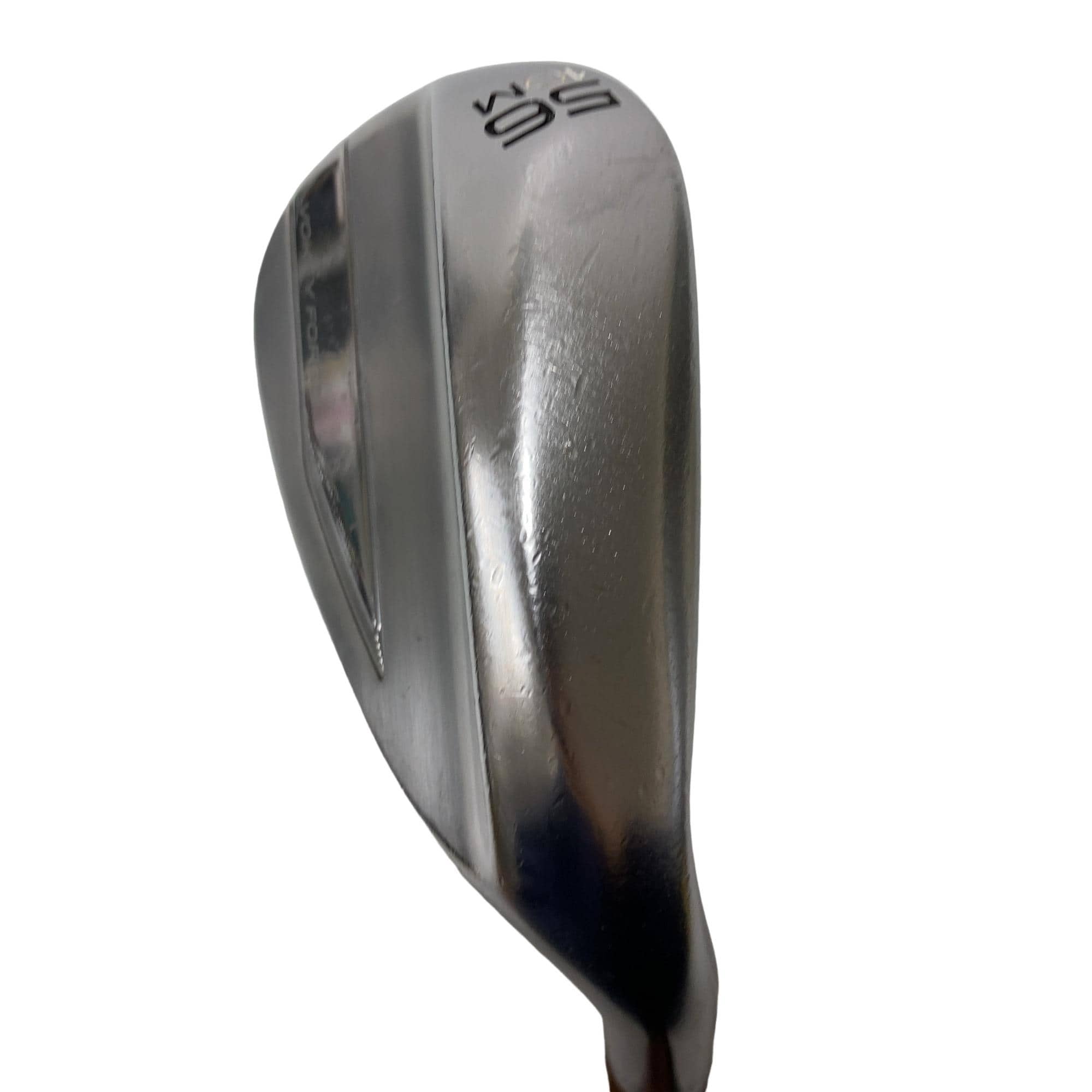 �u�n�j�d�x�@�e�n�q�f�d�c�i�Q�O�P�X�j�@�T�U°�^�P�O°�l