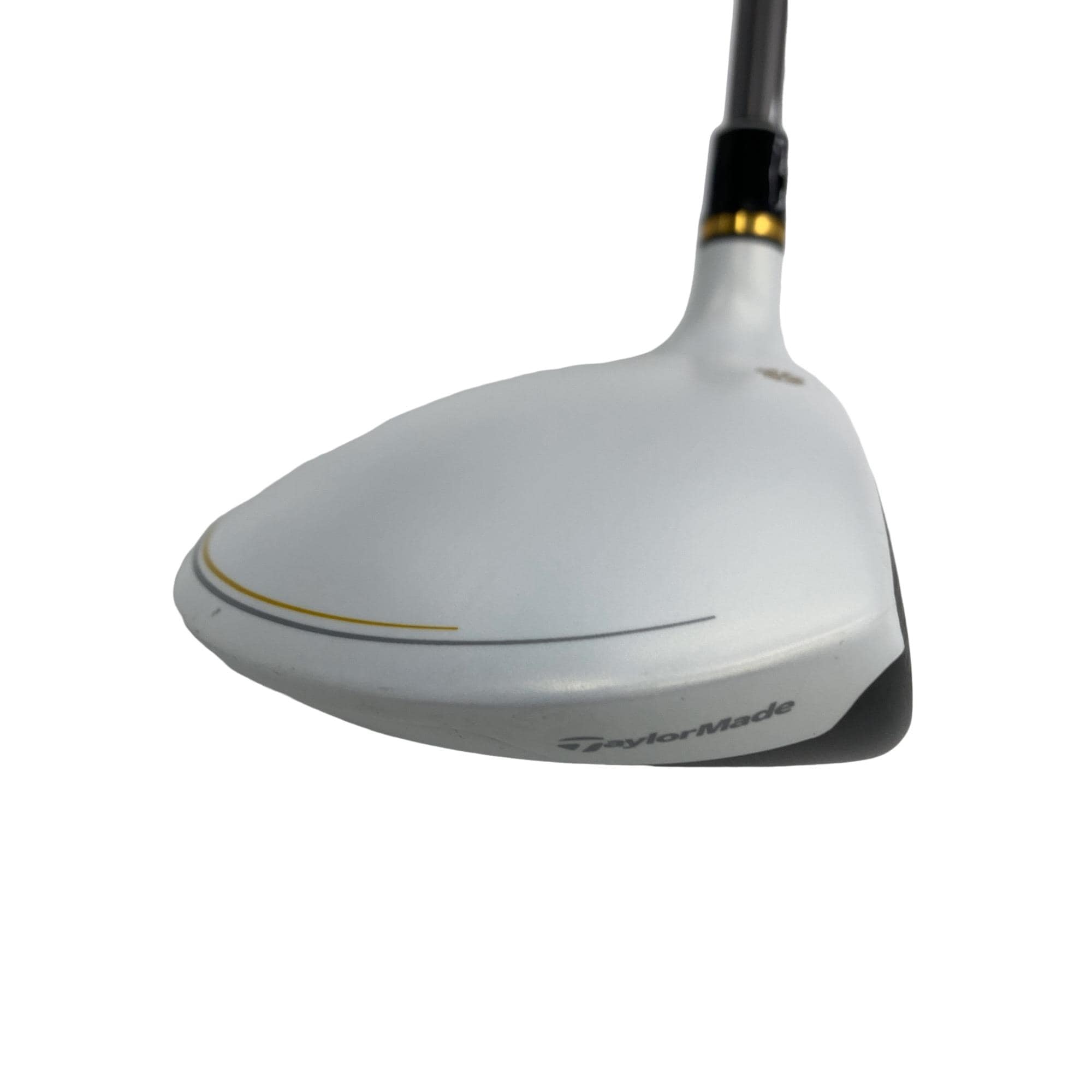 �f�k�n�h�q�d�@�R�v