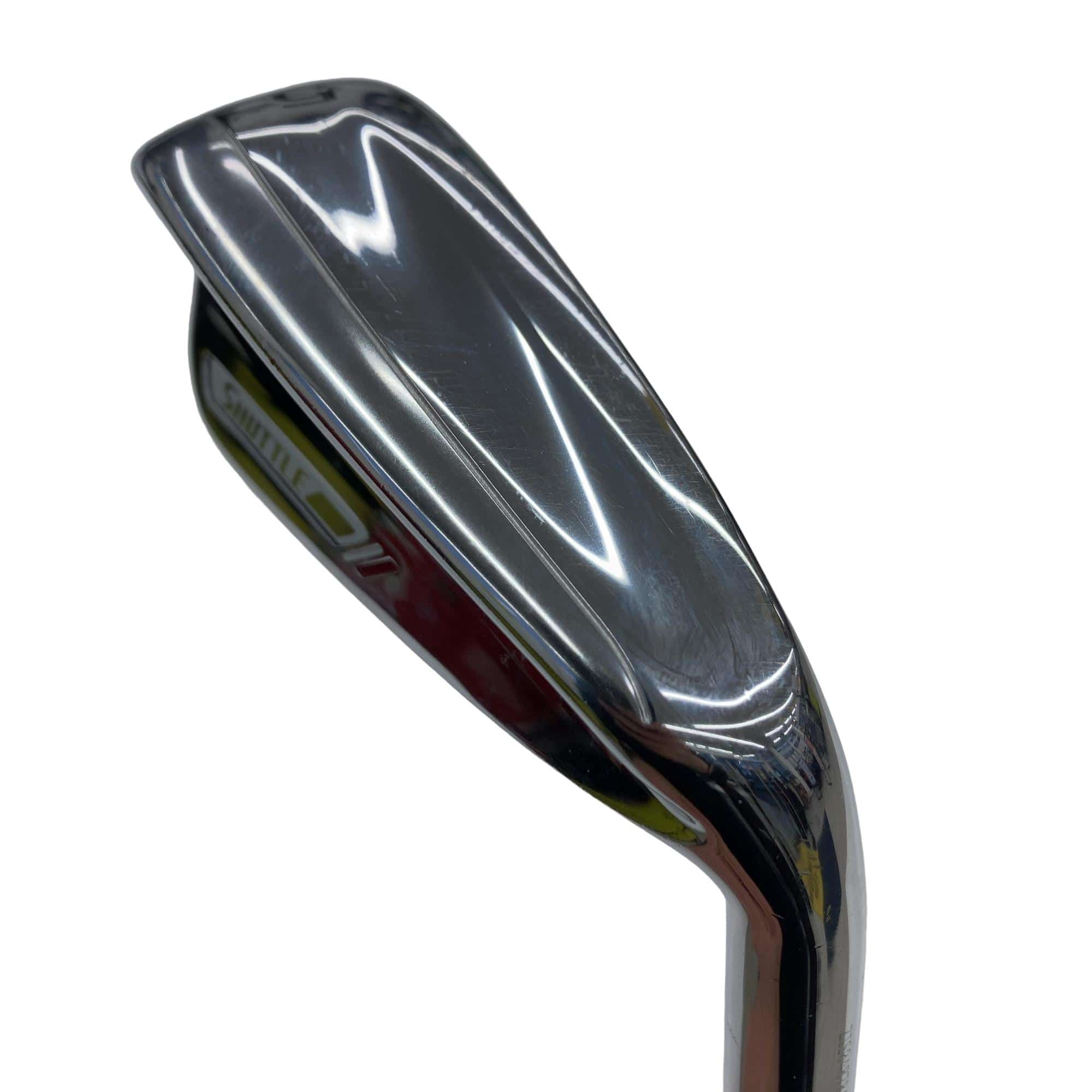 �r�g�t�s�s�k�d�i�Q�O�Q�Q�j�@���T