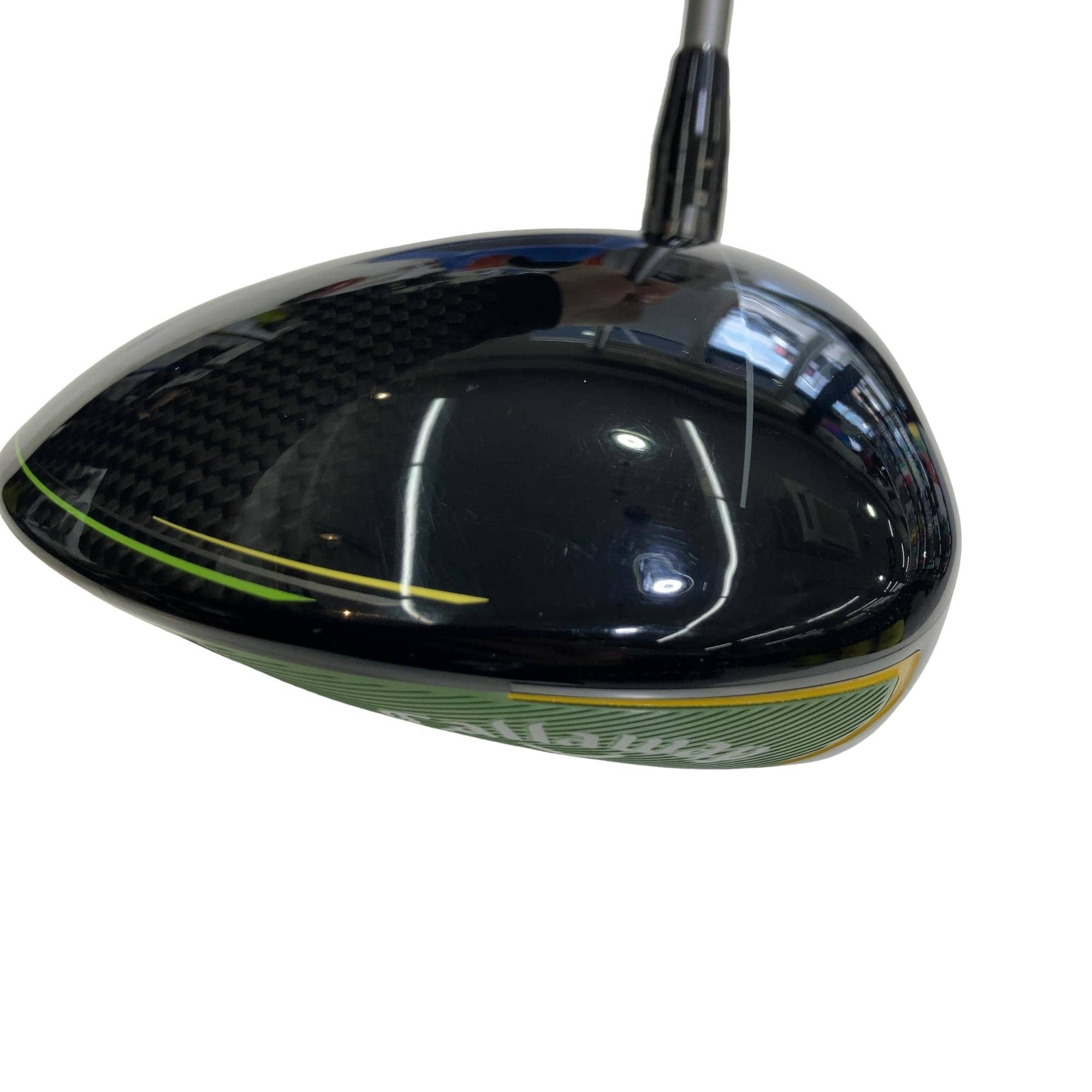 �d�o�h�b�@�e�k�`�r�g�@�P�O�D�T°