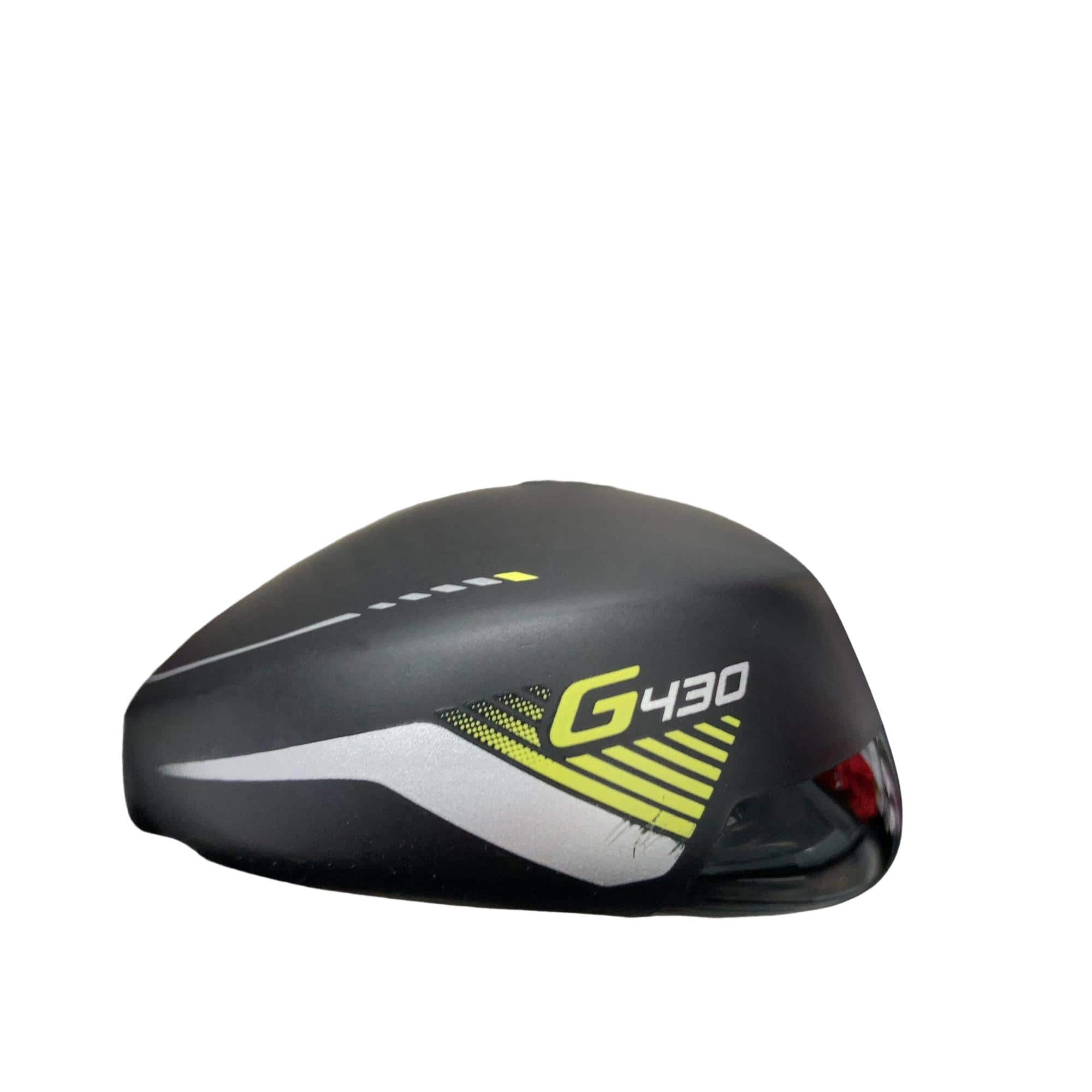 �f�S�R�O�@�t�U