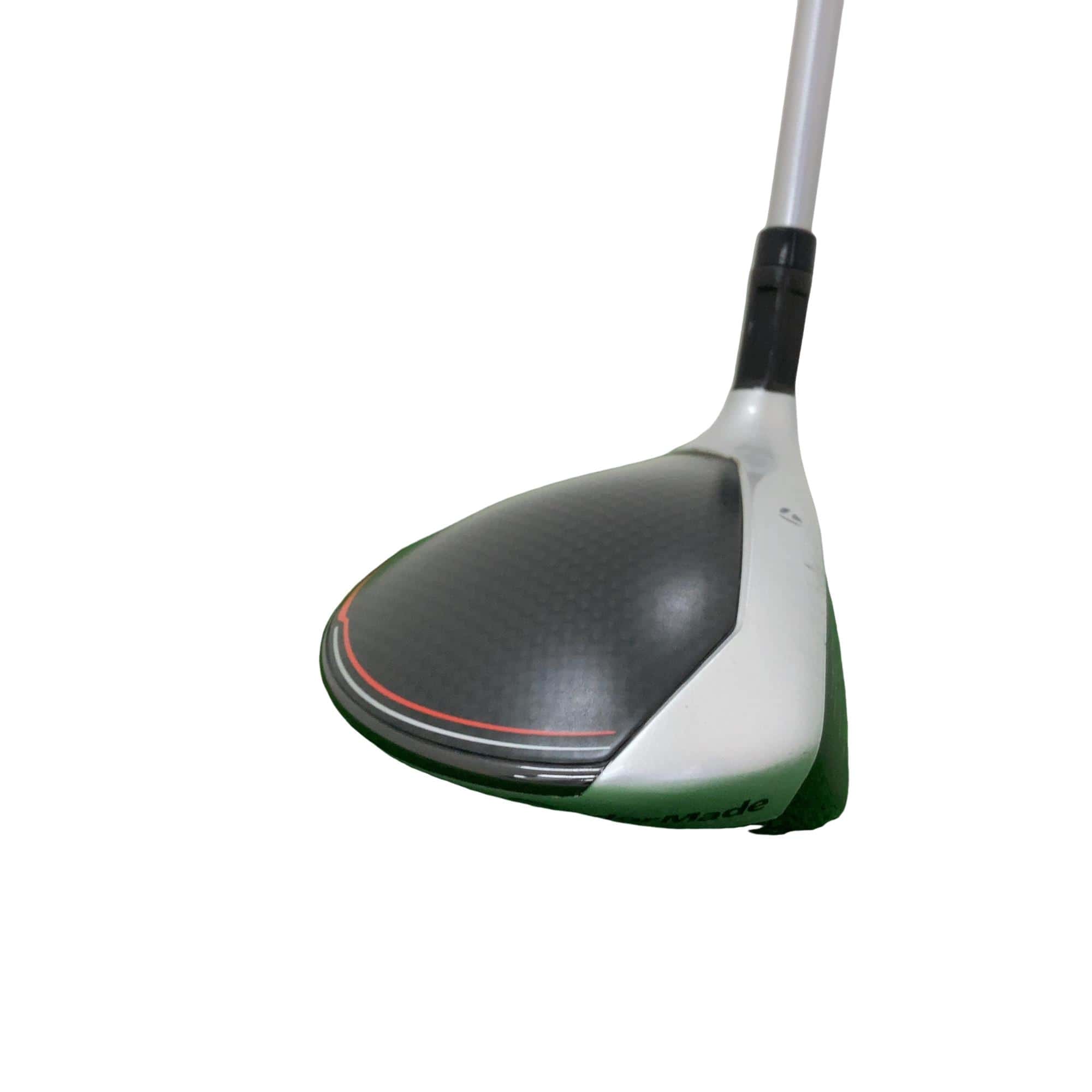 �l�U�@�T�v