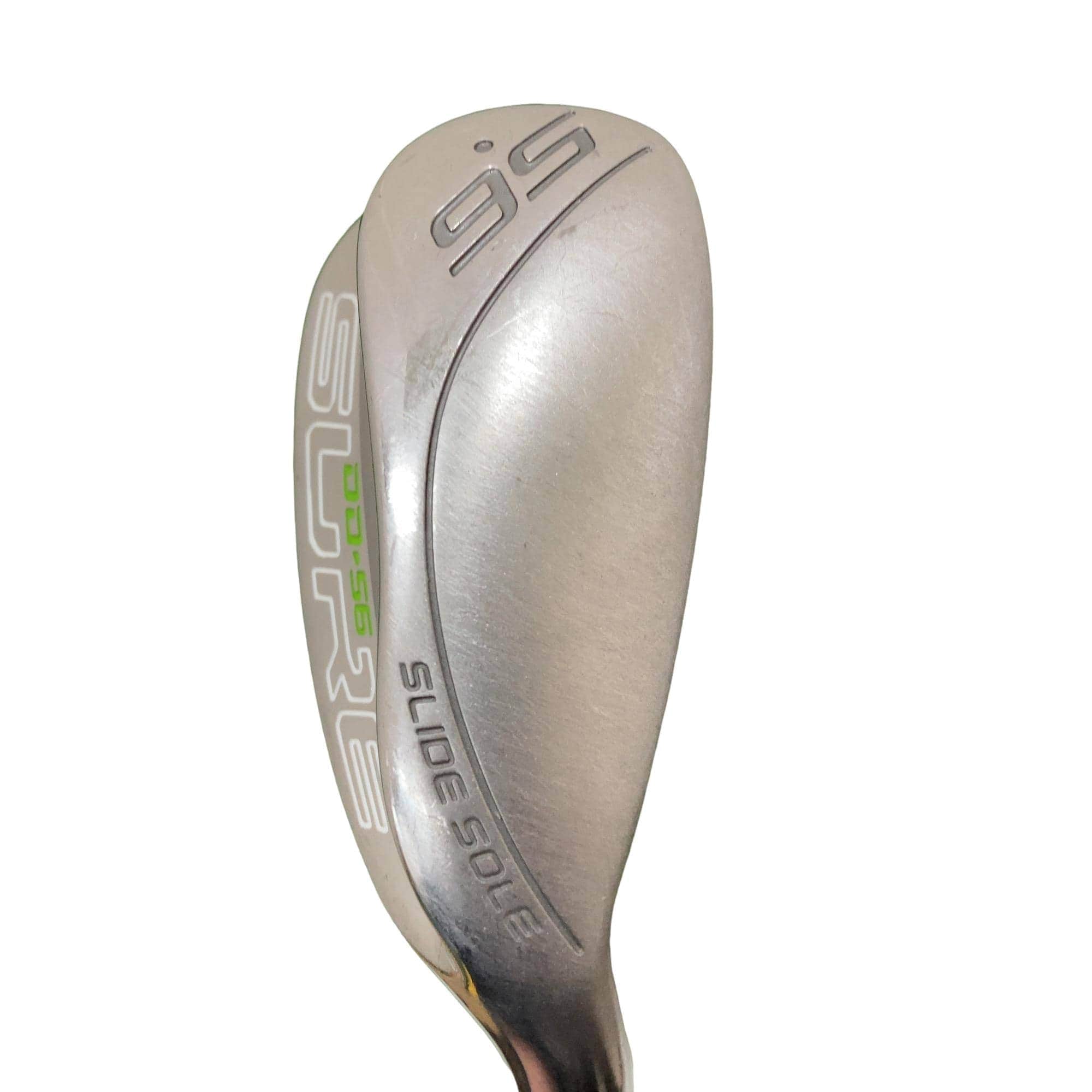 �r�t�q�d�@�c�c�@�T�U°