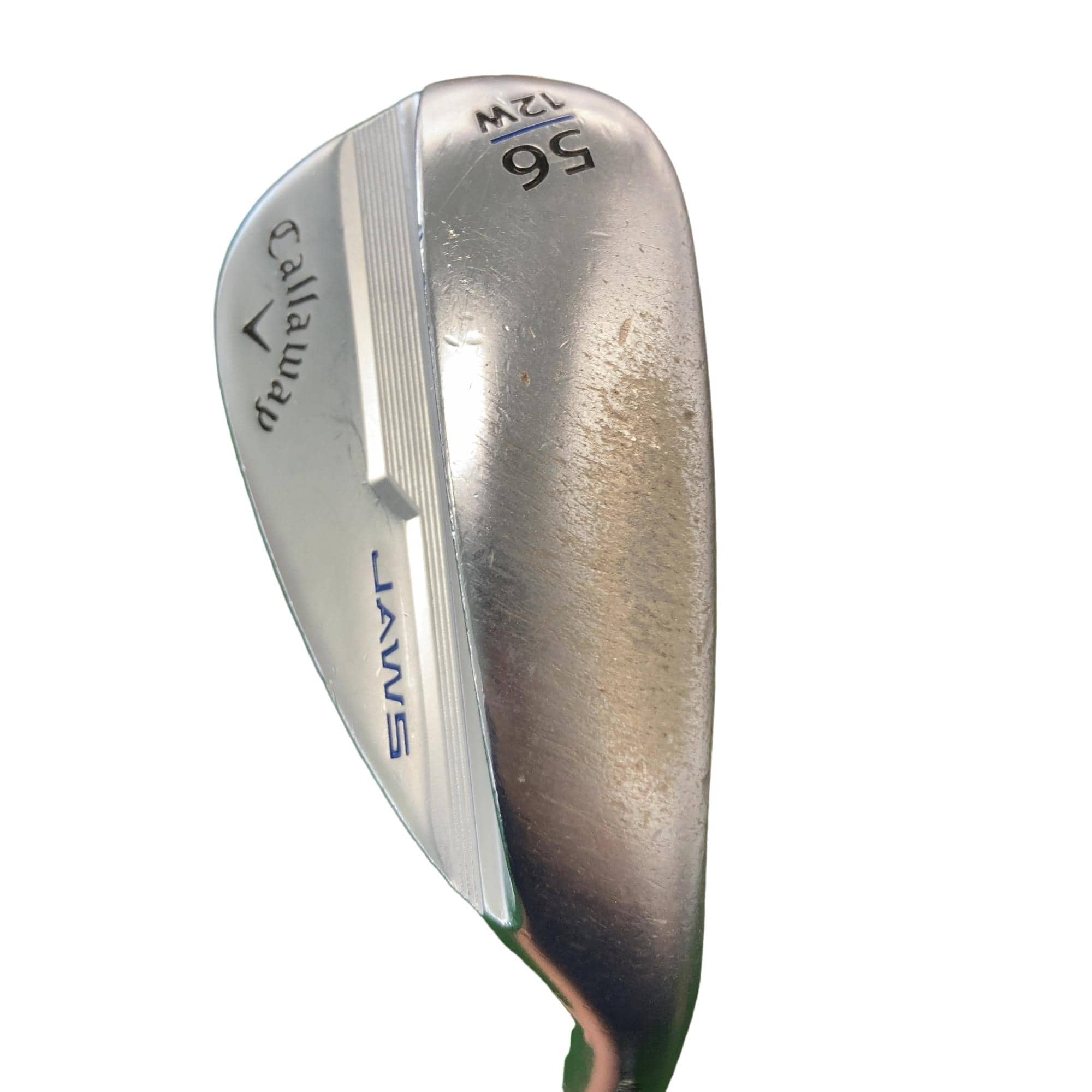 �l�c�@�T�@�i�`�v�r�@�N�����@�T�U°�^�P�Q°�v