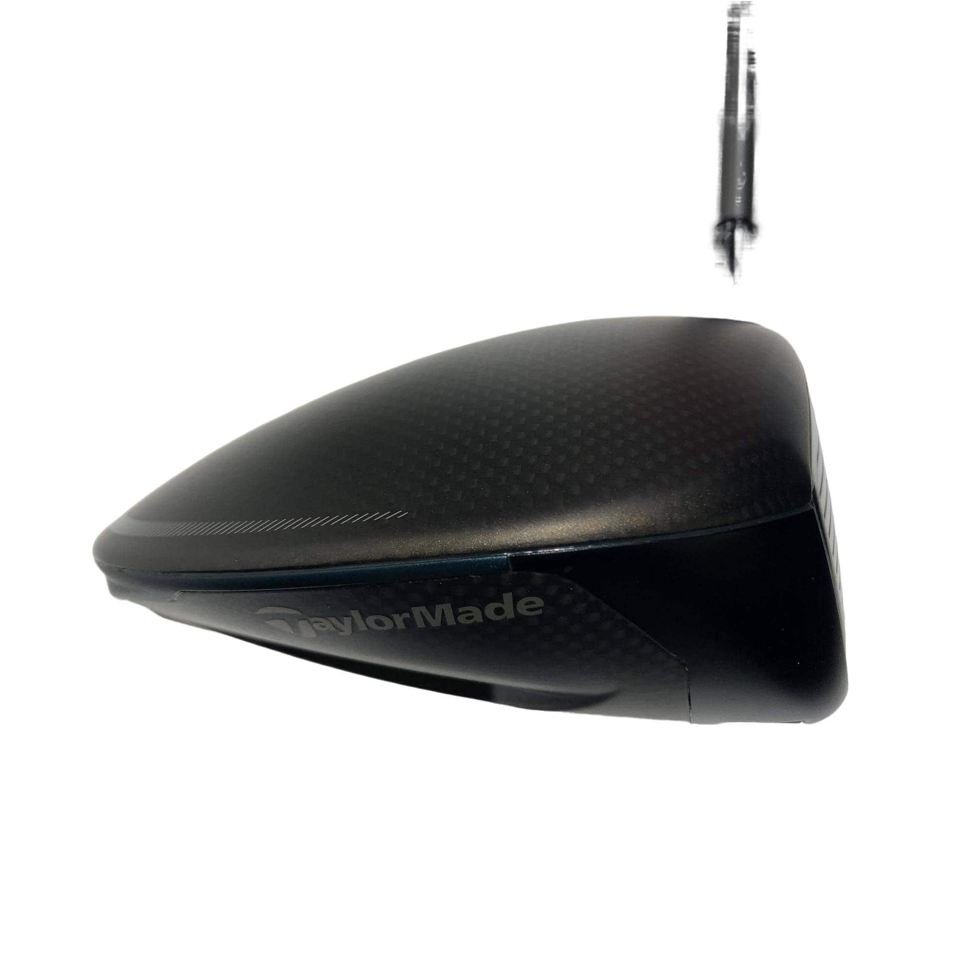 �p���S�c�@�l�`�w�@�P�O�D�T°