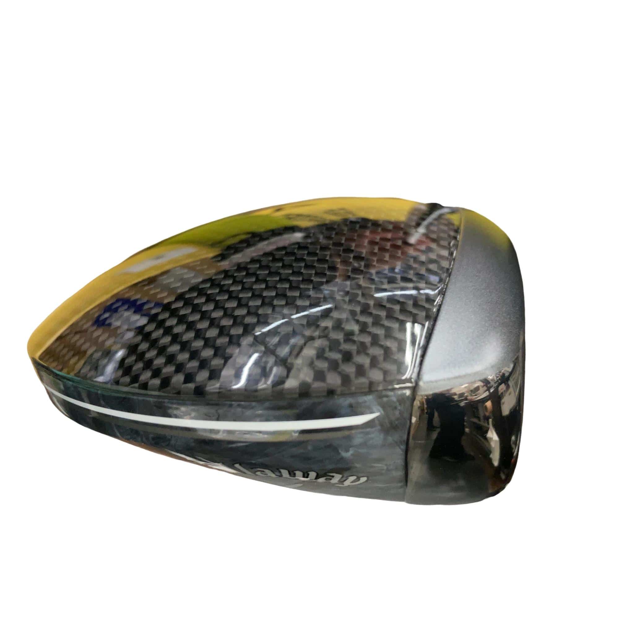 �o�`�q�`�c�x�l�@�`���@�r�l�n�j�d�@�������@�@�X°