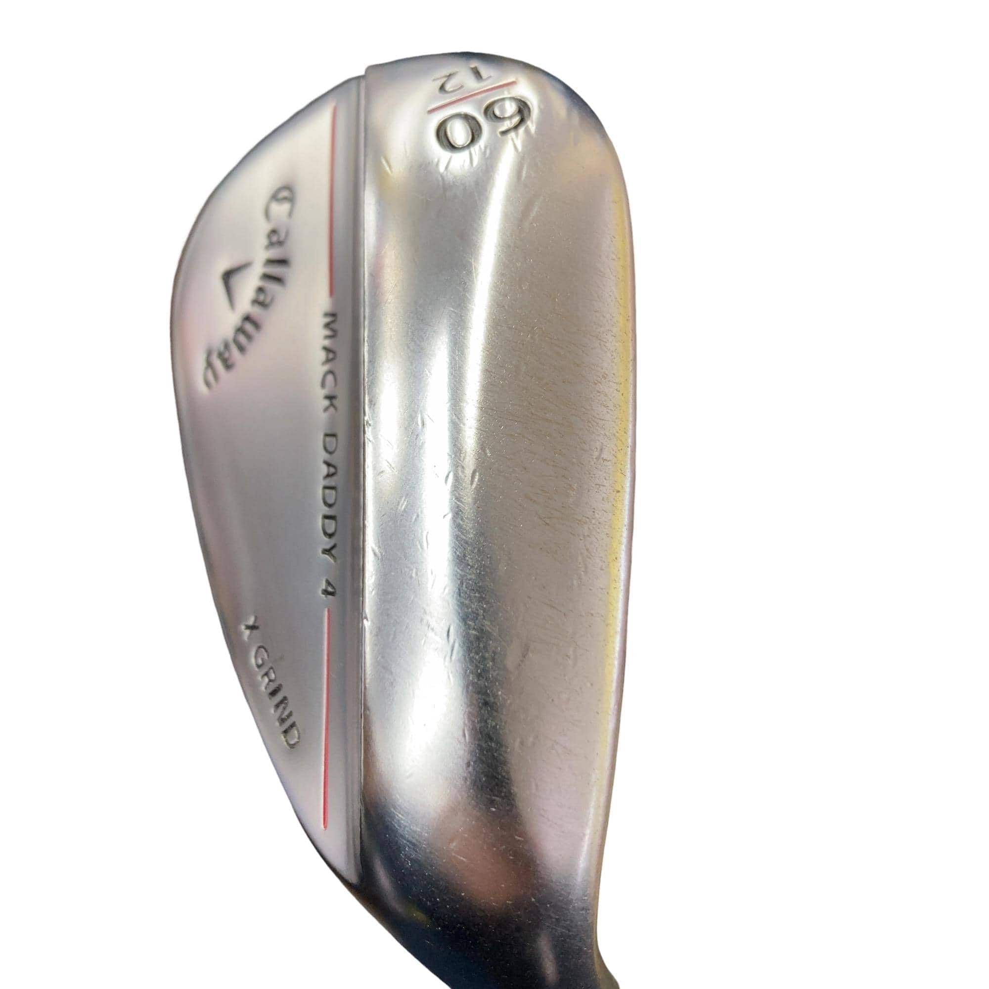 �l�`�b�j�@�c�`�c�c�x�@�S�@�N�������b�L�@�U�O°�^�P�Q°�w