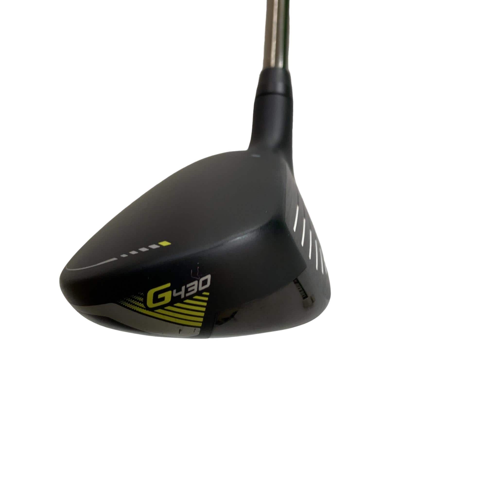 �f�S�R�O�@�t�T