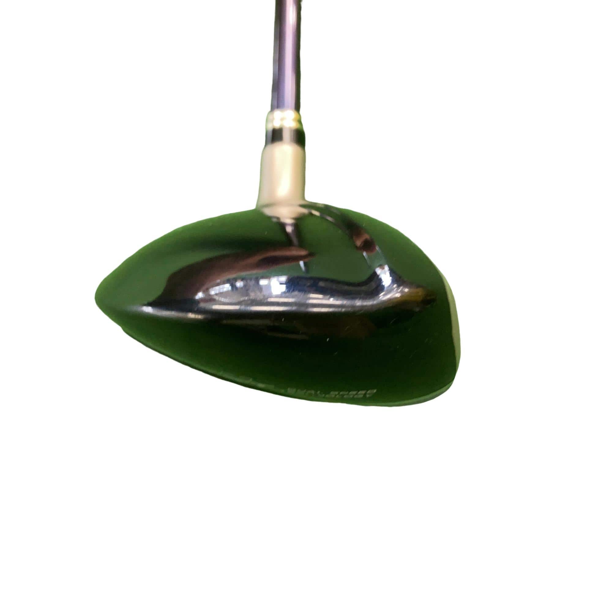 �w�w�h�n�i�Q�O�P�U�j�@�t�U