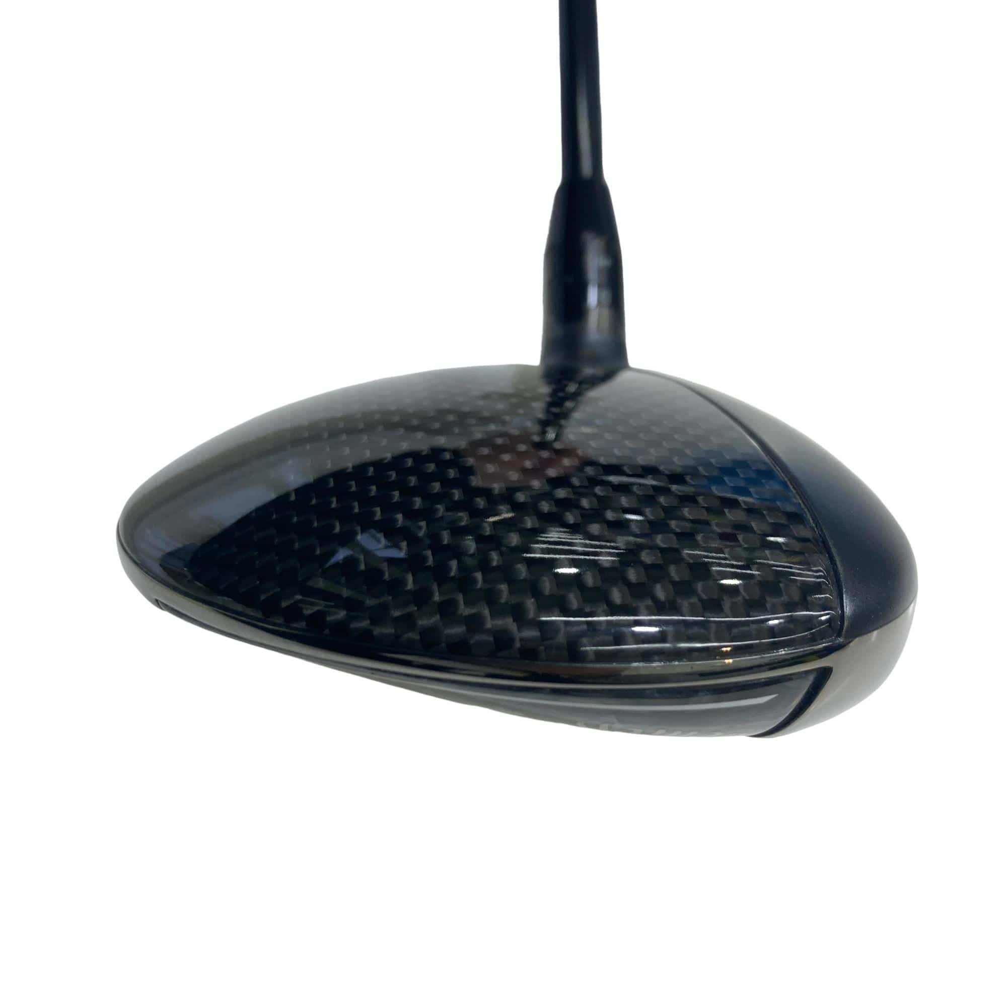 �o�`�q�`�c�x�l�@�`���@�r�l�n�j�d�@�l�`�w�@�@�R�g�k