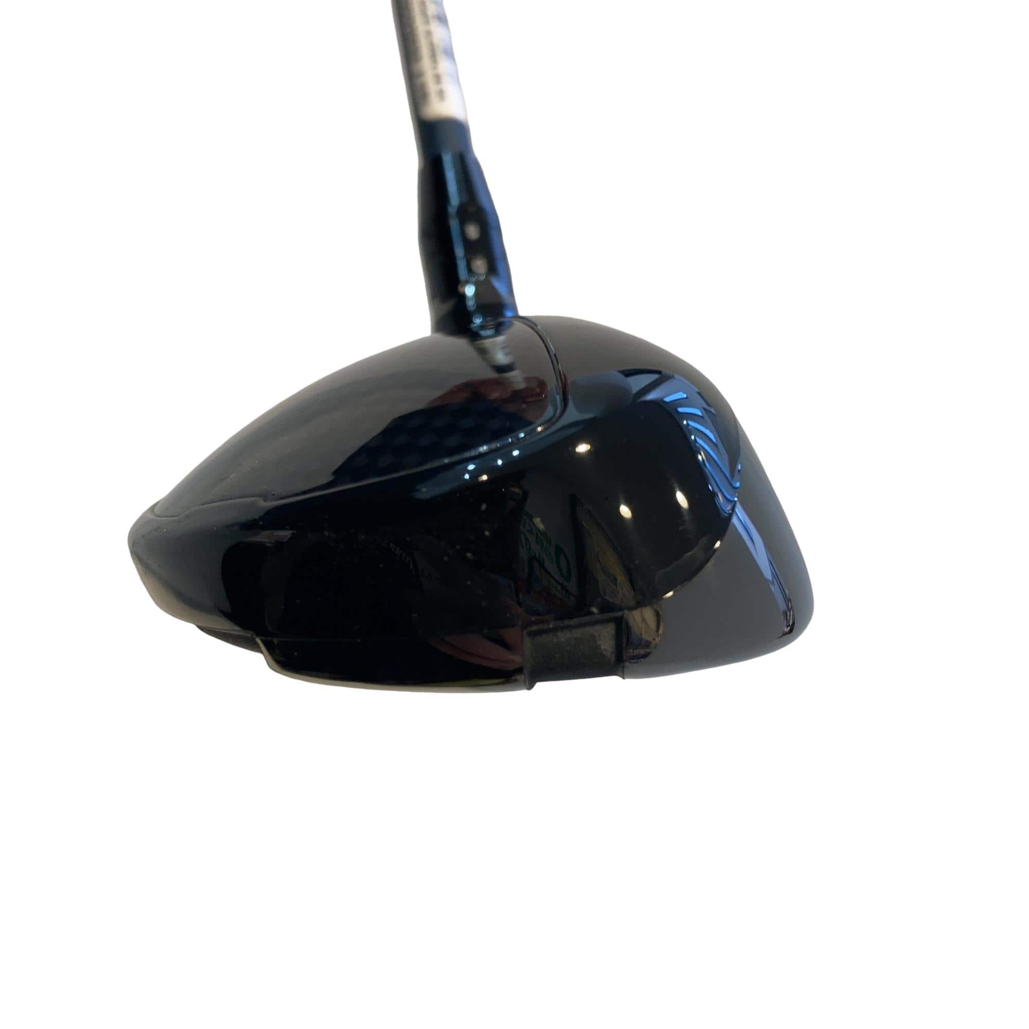 �o�`�q�`�c�x�l�@�r�t�o�d�q�@�g�x�a�q�h�c�@�Q�S°