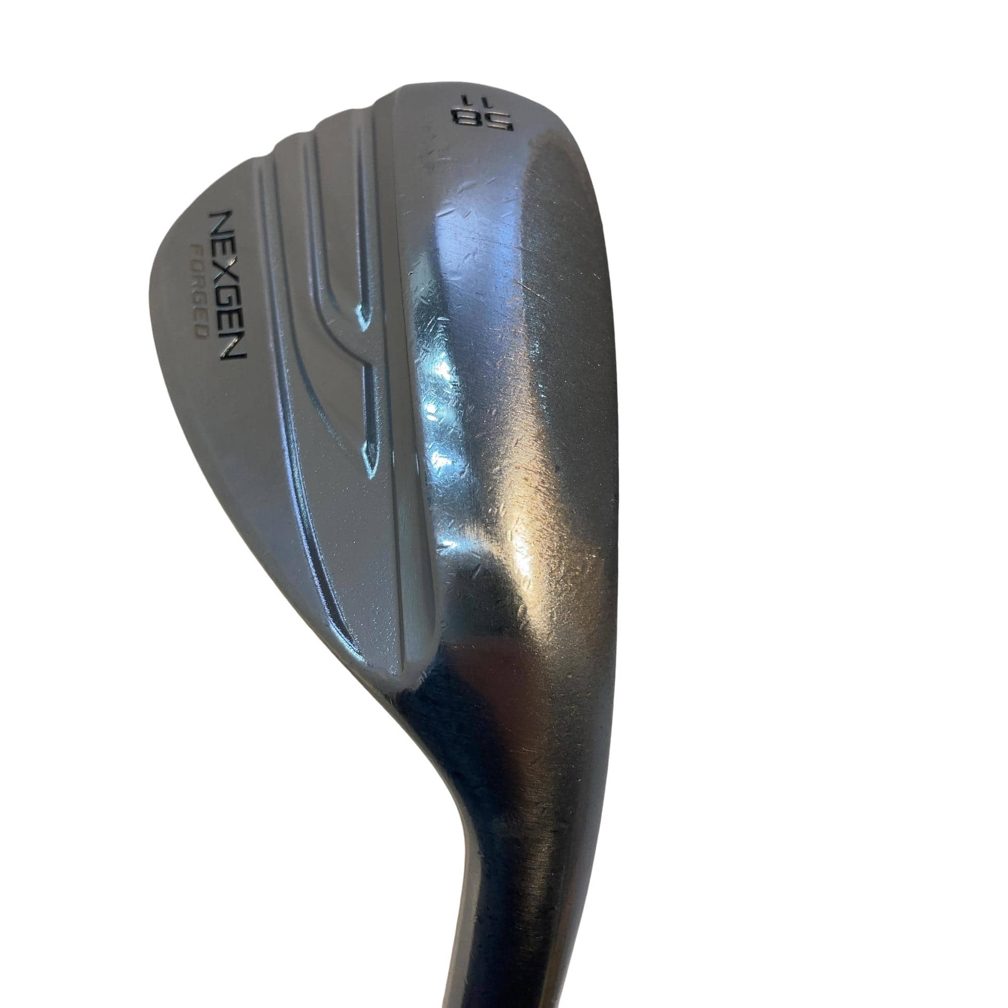 �m�d�w�f�d�m�@�e�n�q�f�d�c�@�v�d�c�f�d�i�Q�O�Q�Q�j�@�T�W°�^�P�P°