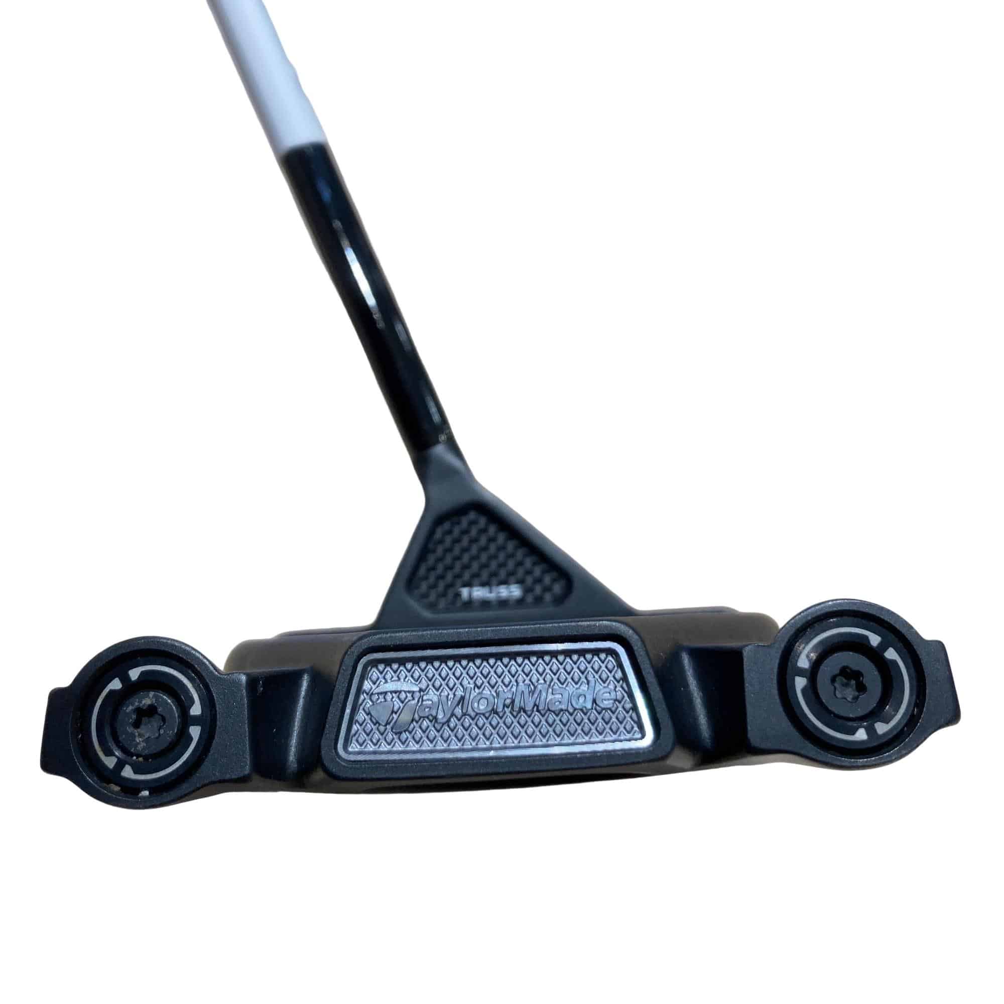 �r�����������@�s�n�t�q�@�s�q�t�r�r�@�s�l�Q�@�R�R�C���`