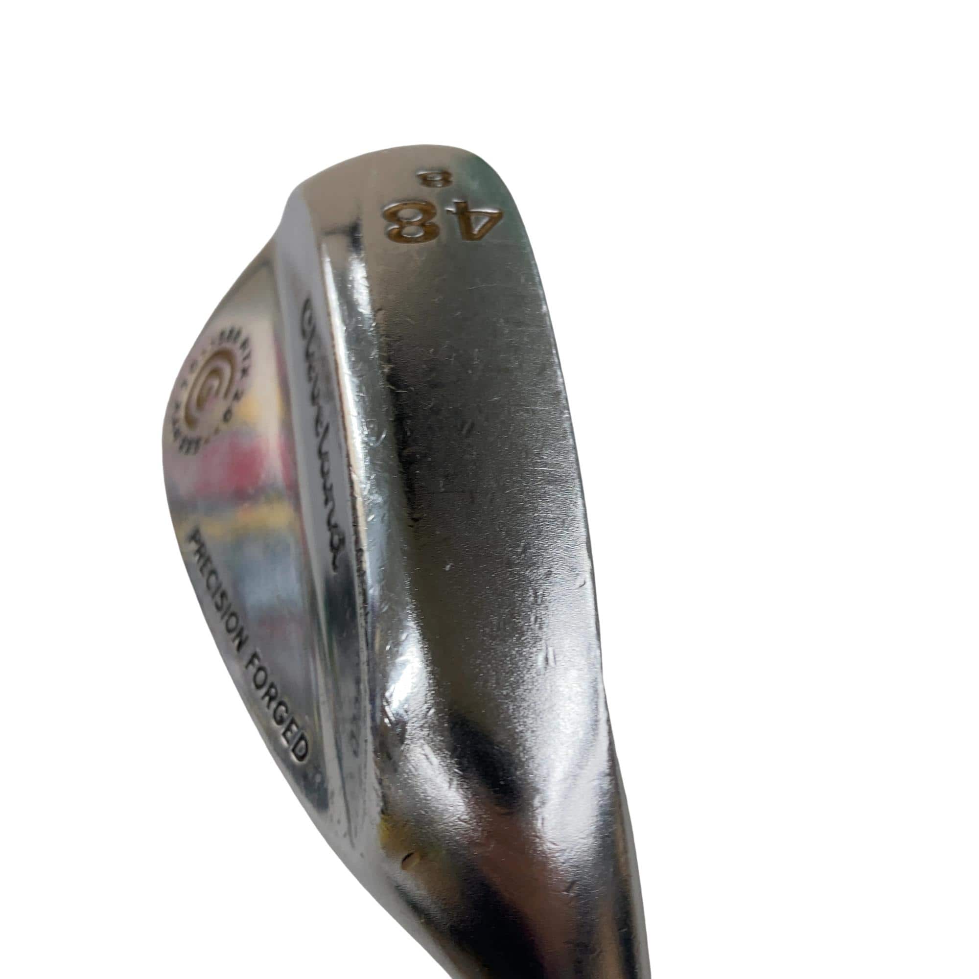 �b�����������������@�T�W�W�@�q�s�w�@�Q�D�O�@�c�A�[�T�e���@�S�W°�^�O�W°