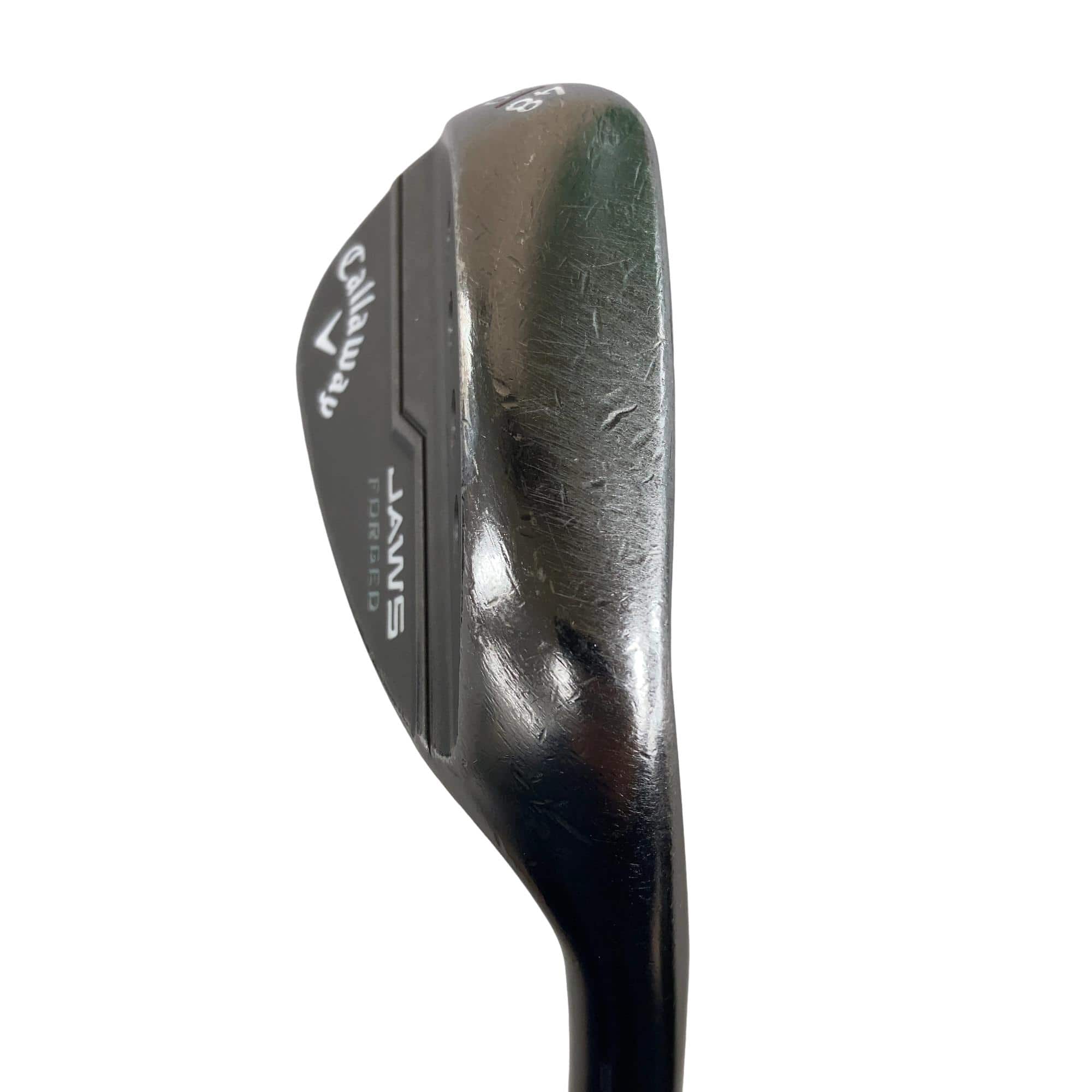 �i�`�v�r�@�e�n�q�f�d�c�@�c�A�[�O���[�@�S�U°�^�P�O°