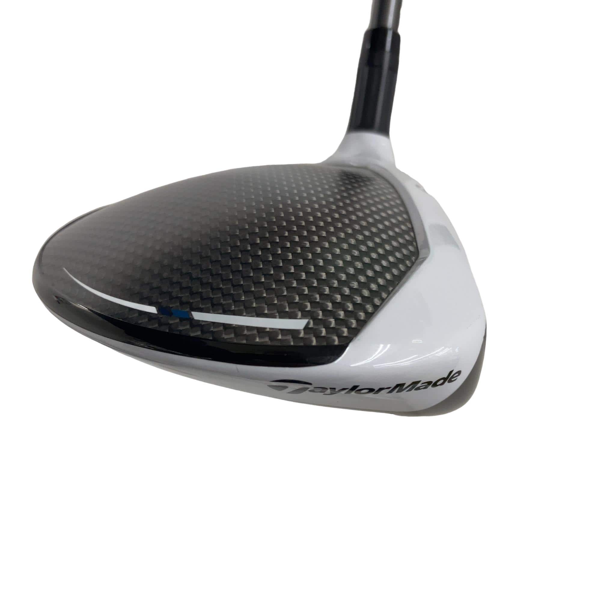 �r�h�l�@�l�`�w�@�R�v