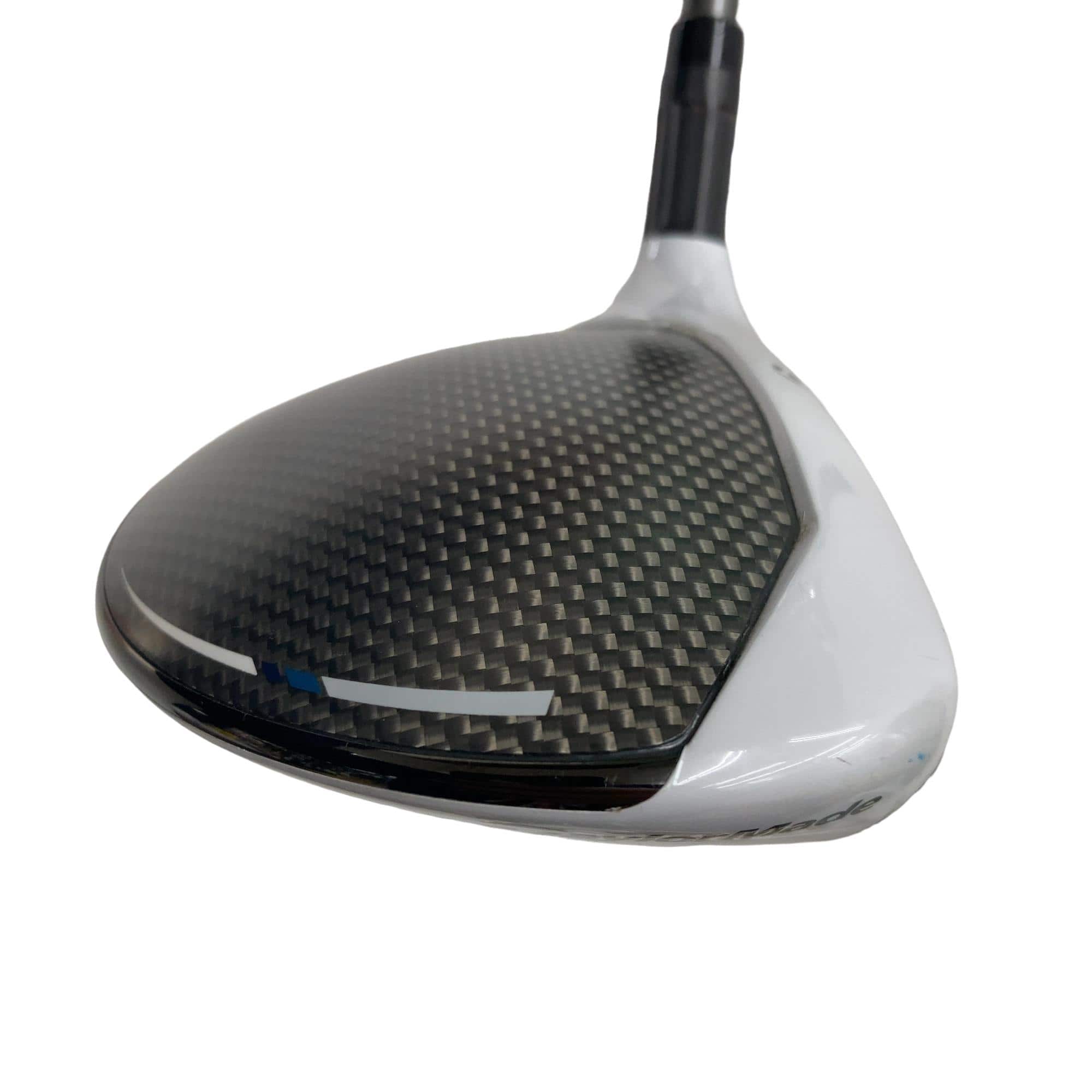 �r�h�l�@�l�`�w�@�T�v