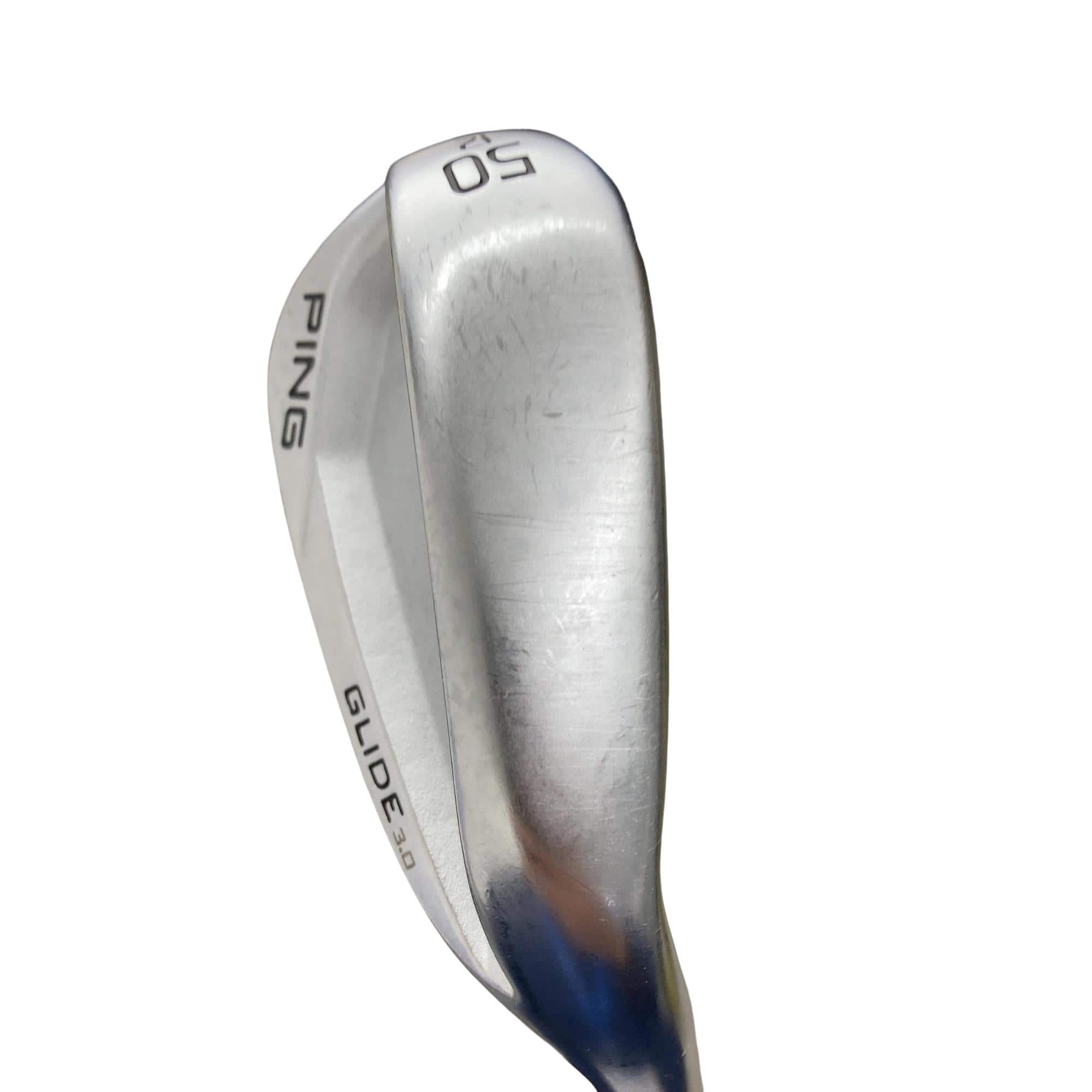 �o�h�m�f�@�f�k�h�c�d�@�R�D�O�@�T�O°�^�P�Q°�@�r�r