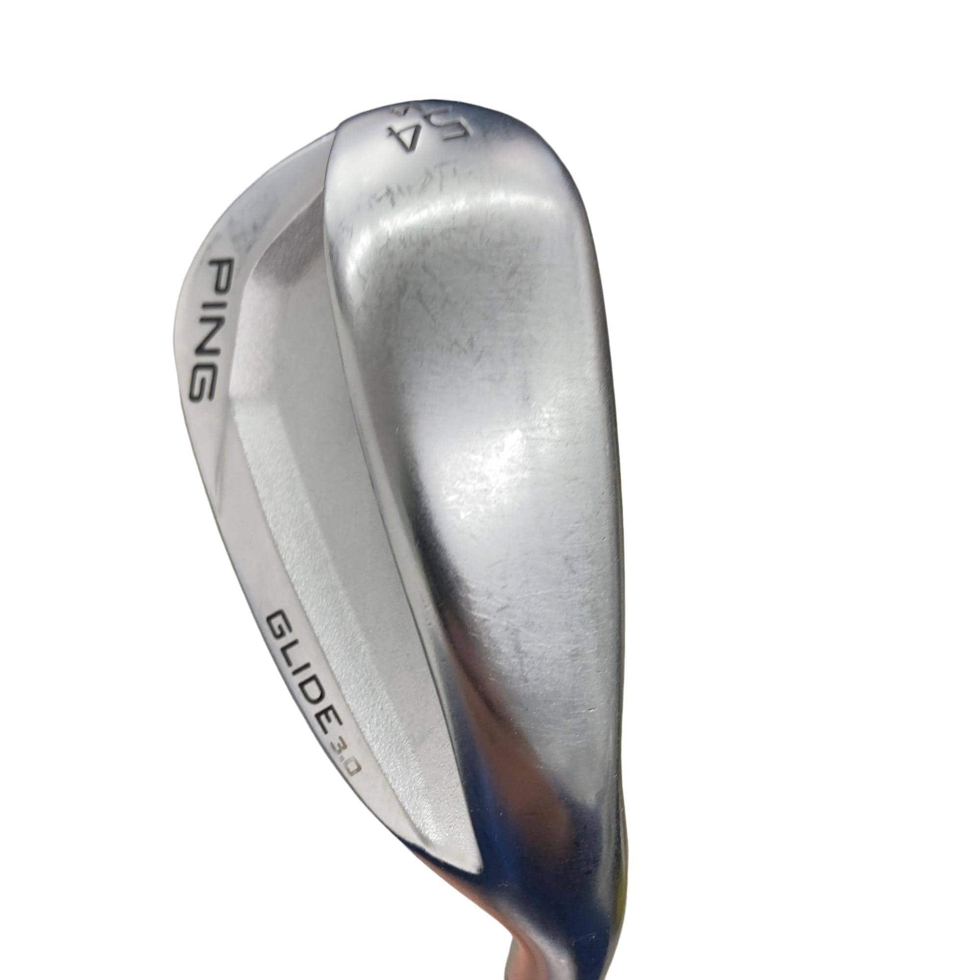 �o�h�m�f�@�f�k�h�c�d�@�R�D�O�@�T�S°�^�P�S°�@�v�r