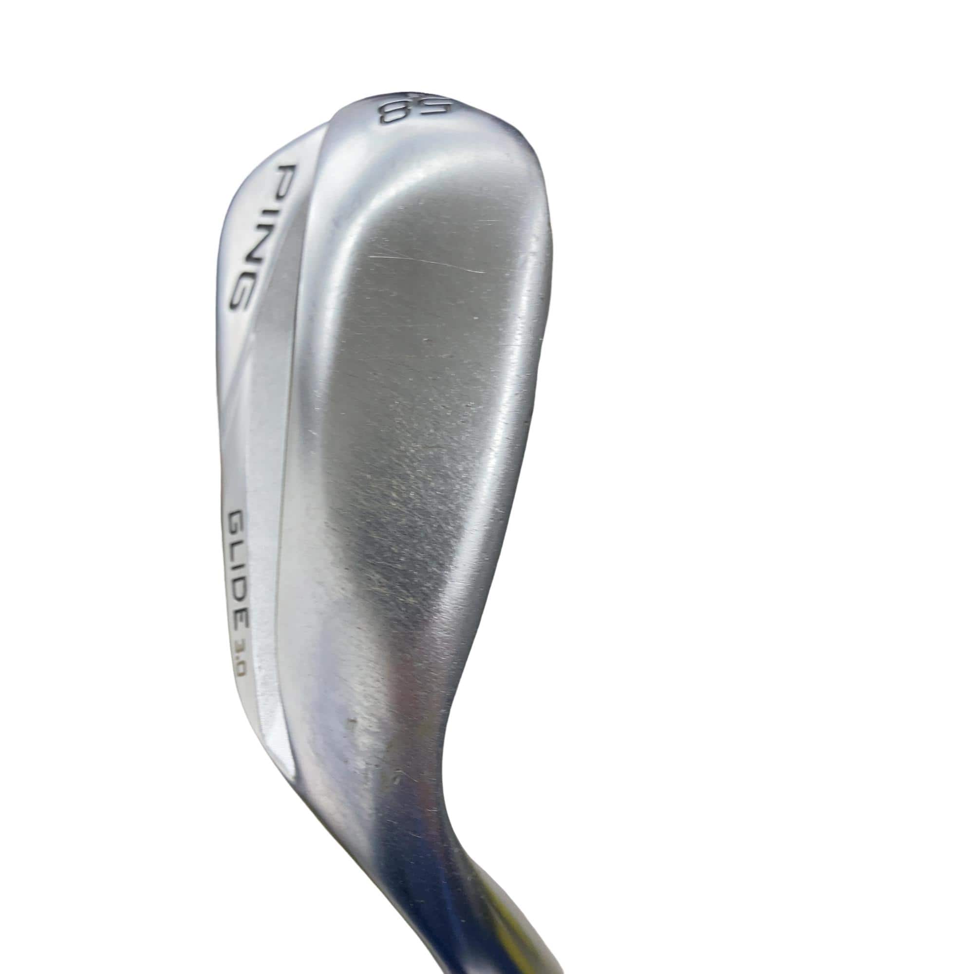 �o�h�m�f�@�f�k�h�c�d�@�R�D�O�@�T�W°�^�O�W°�@�d�x�d�@�Q