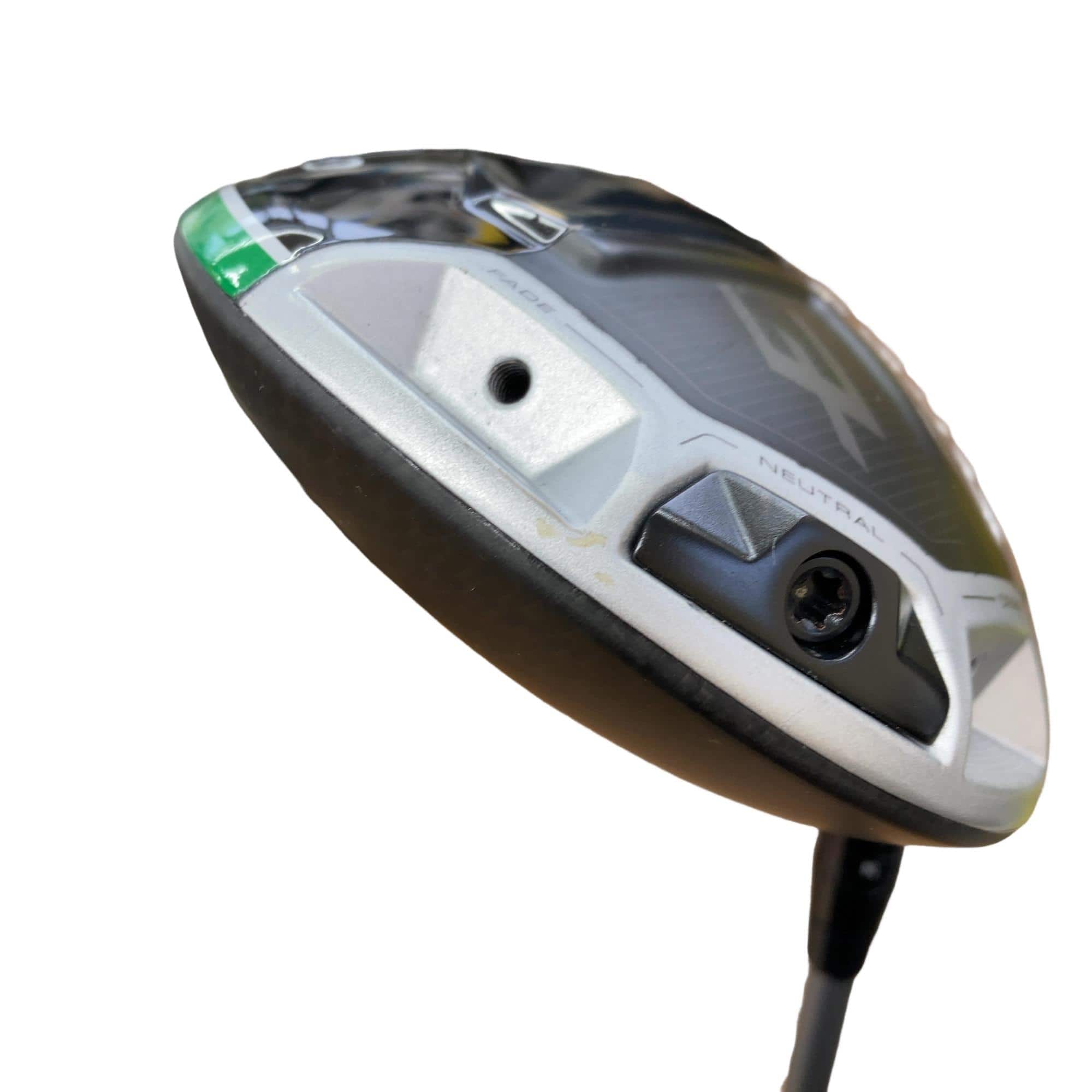 �d�k�x�s�d�@�l�h�m�h�@�c�q�h�u�d�q�@�P�R�D�T°