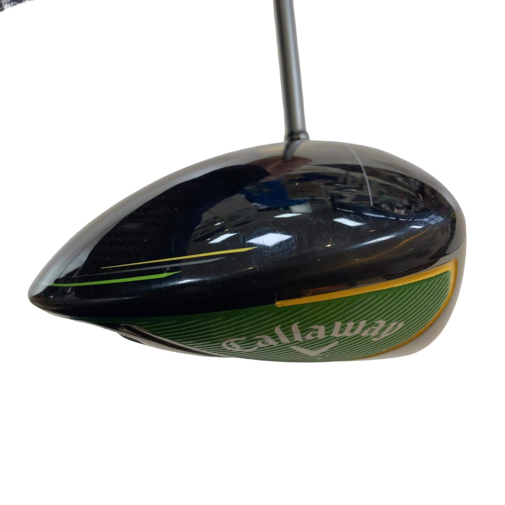 �d�o�h�b�@�e�k�`�r�g�@�r�s�`�q�@�@�X�D�T°