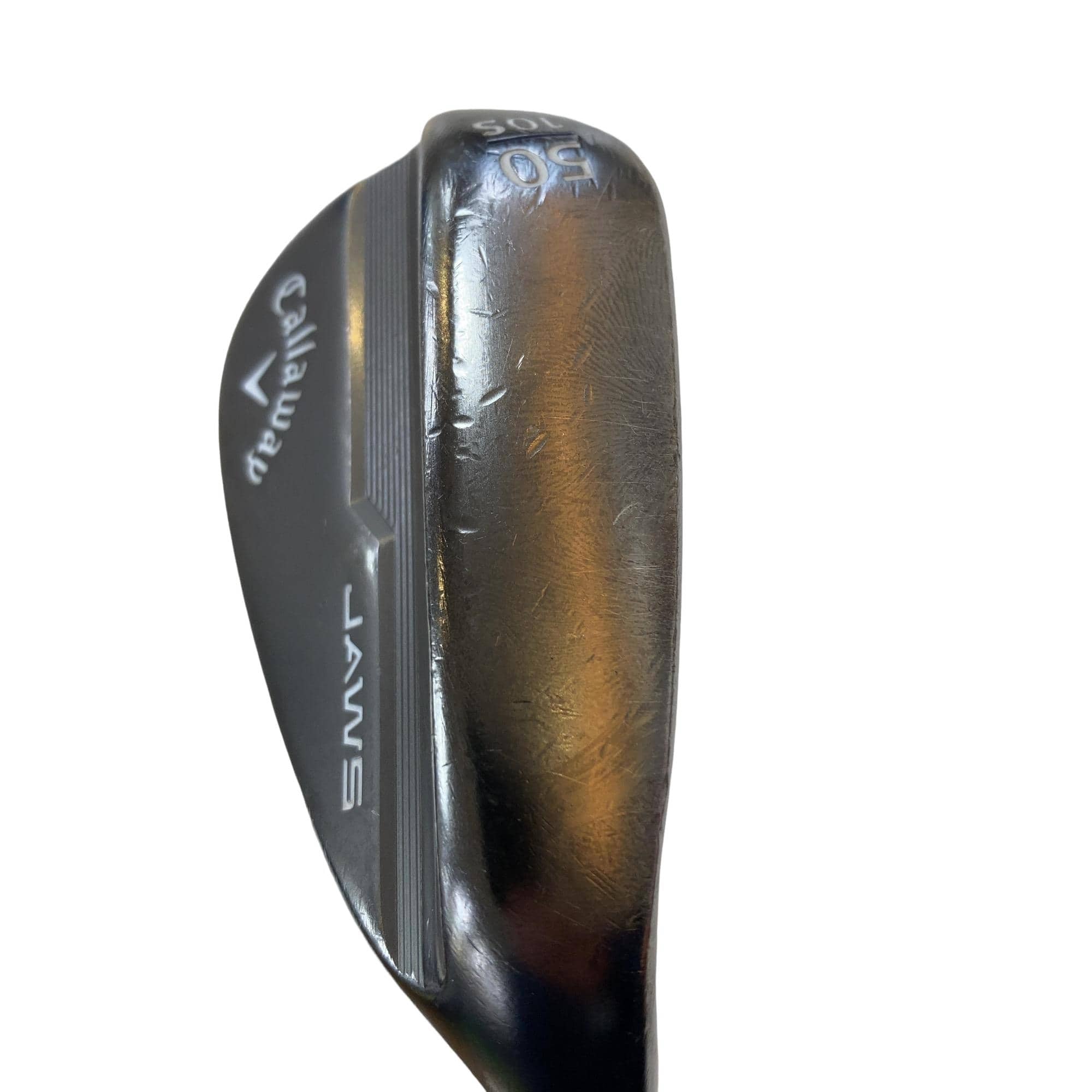 �l�c�@�T�@�i�`�v�r�@�c�A�[�O���[�@�T�O°�^�P�O°�r