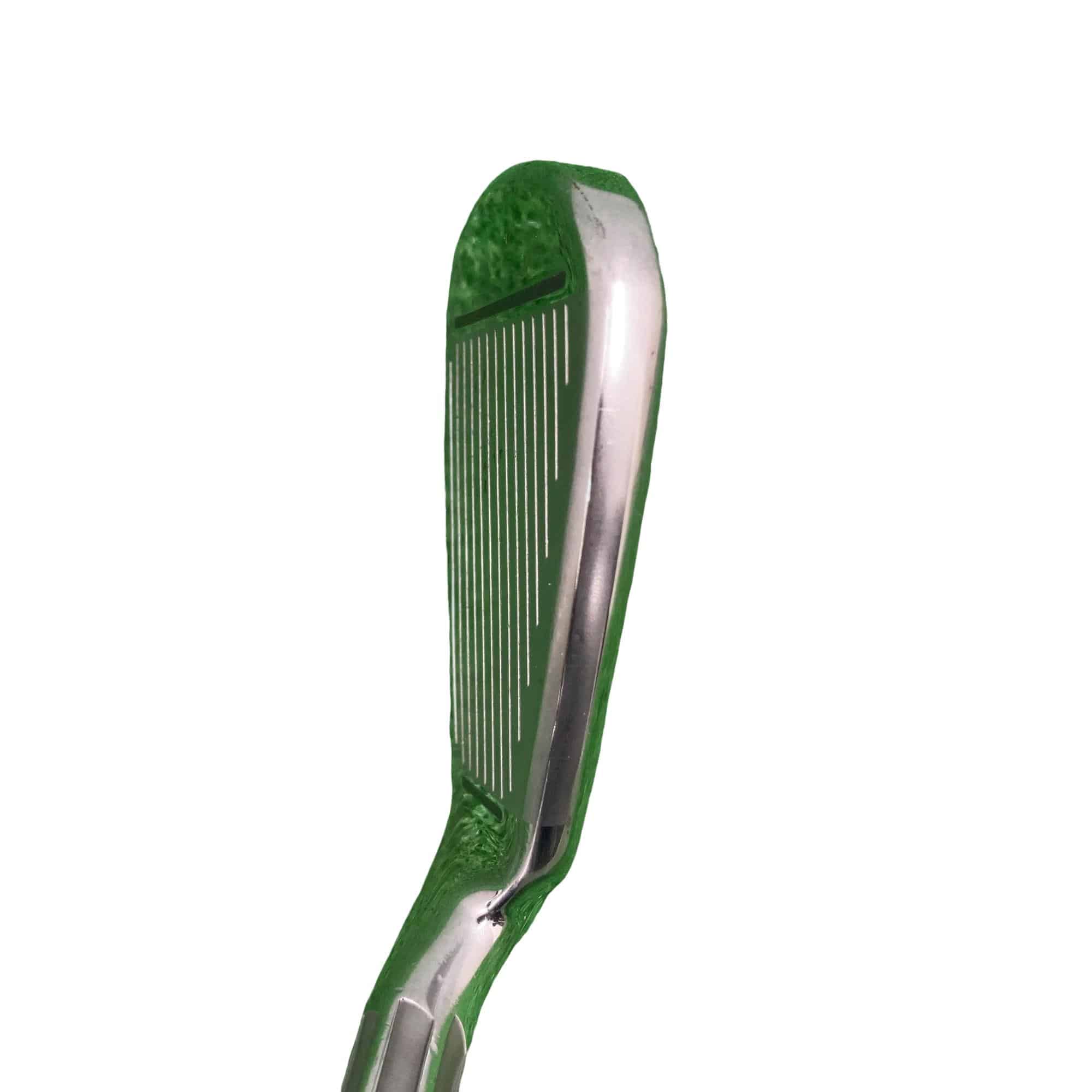 �l�Q�i�Q�O�P�V�j�@�@�W�r�i���{���F�V�{�Z�b�g�j